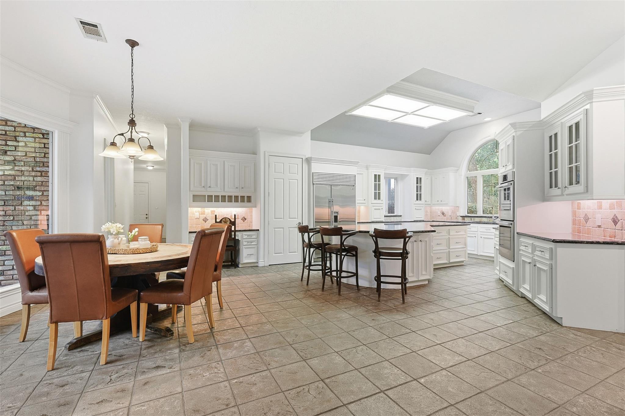 8615 Haven Woods Way