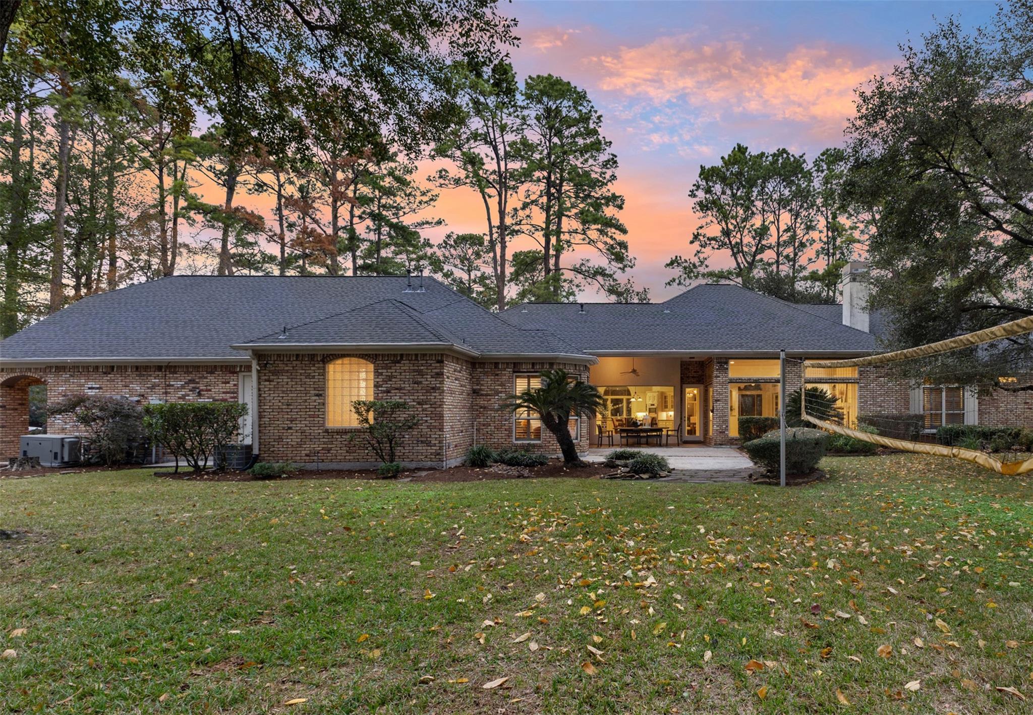 8615 Haven Woods Way