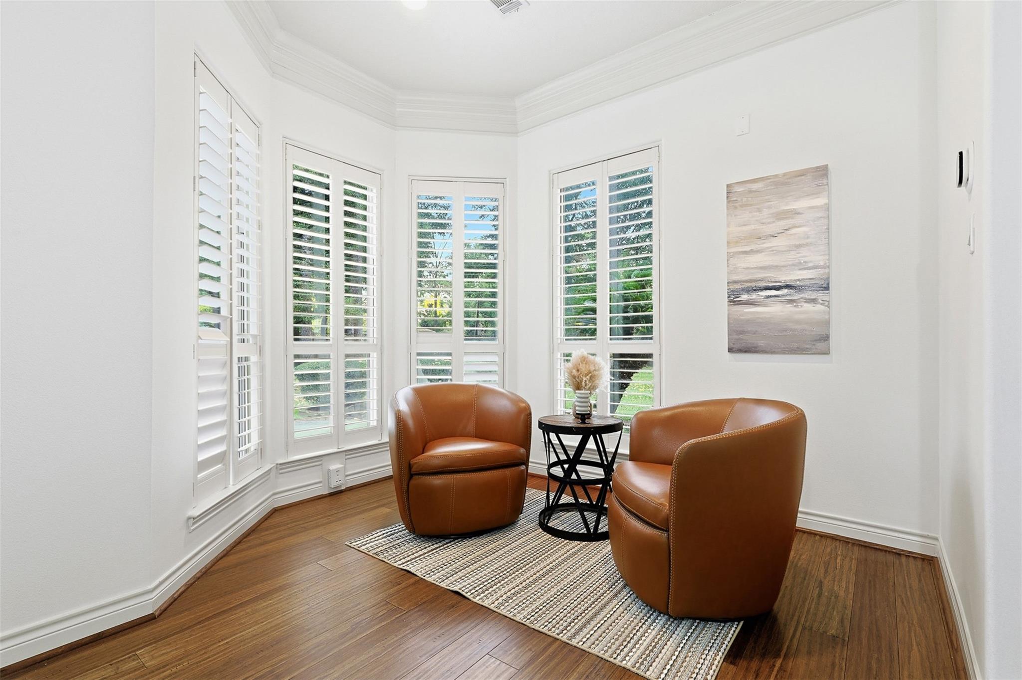 8615 Haven Woods Way