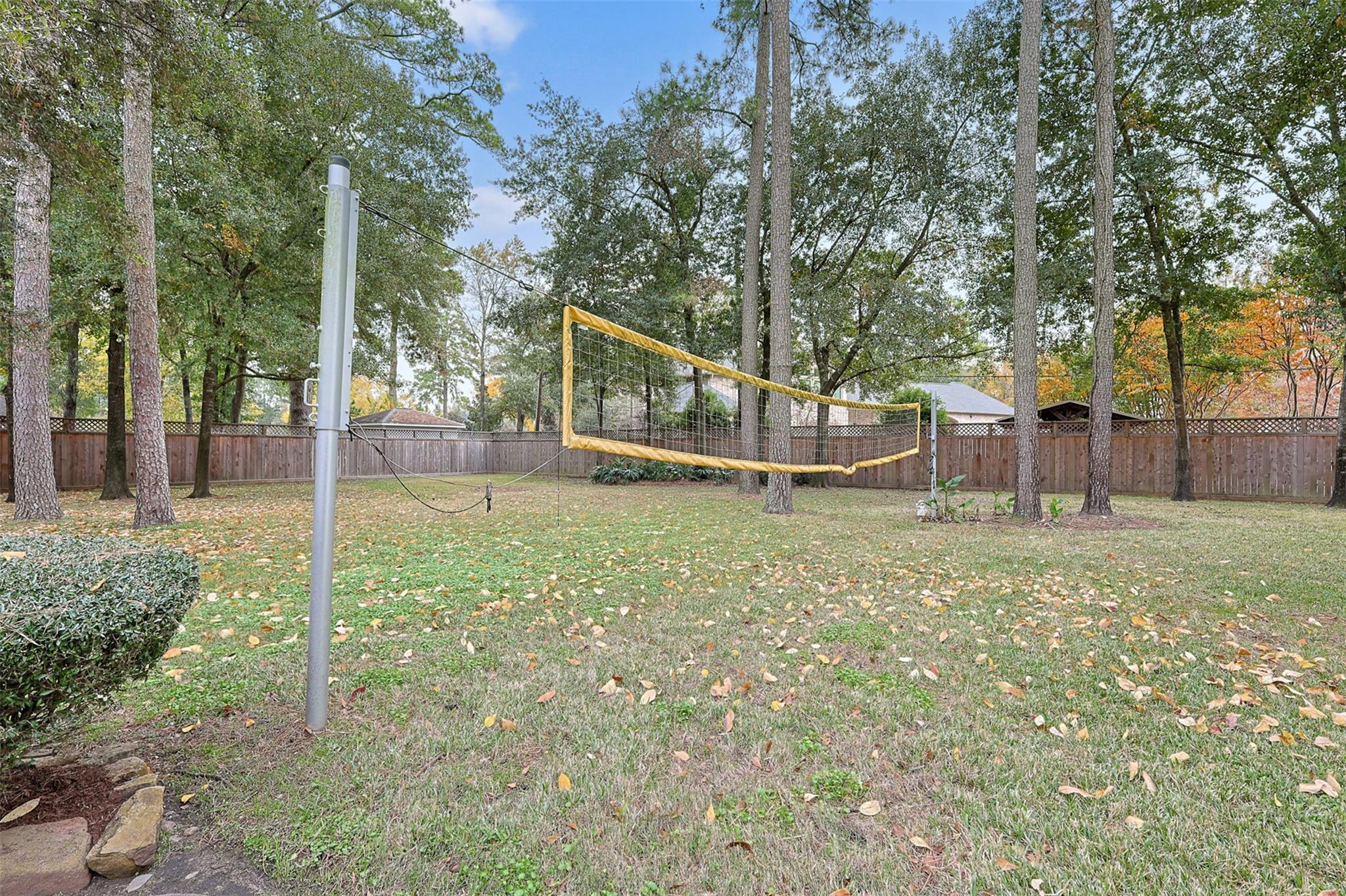 8615 Haven Woods Way