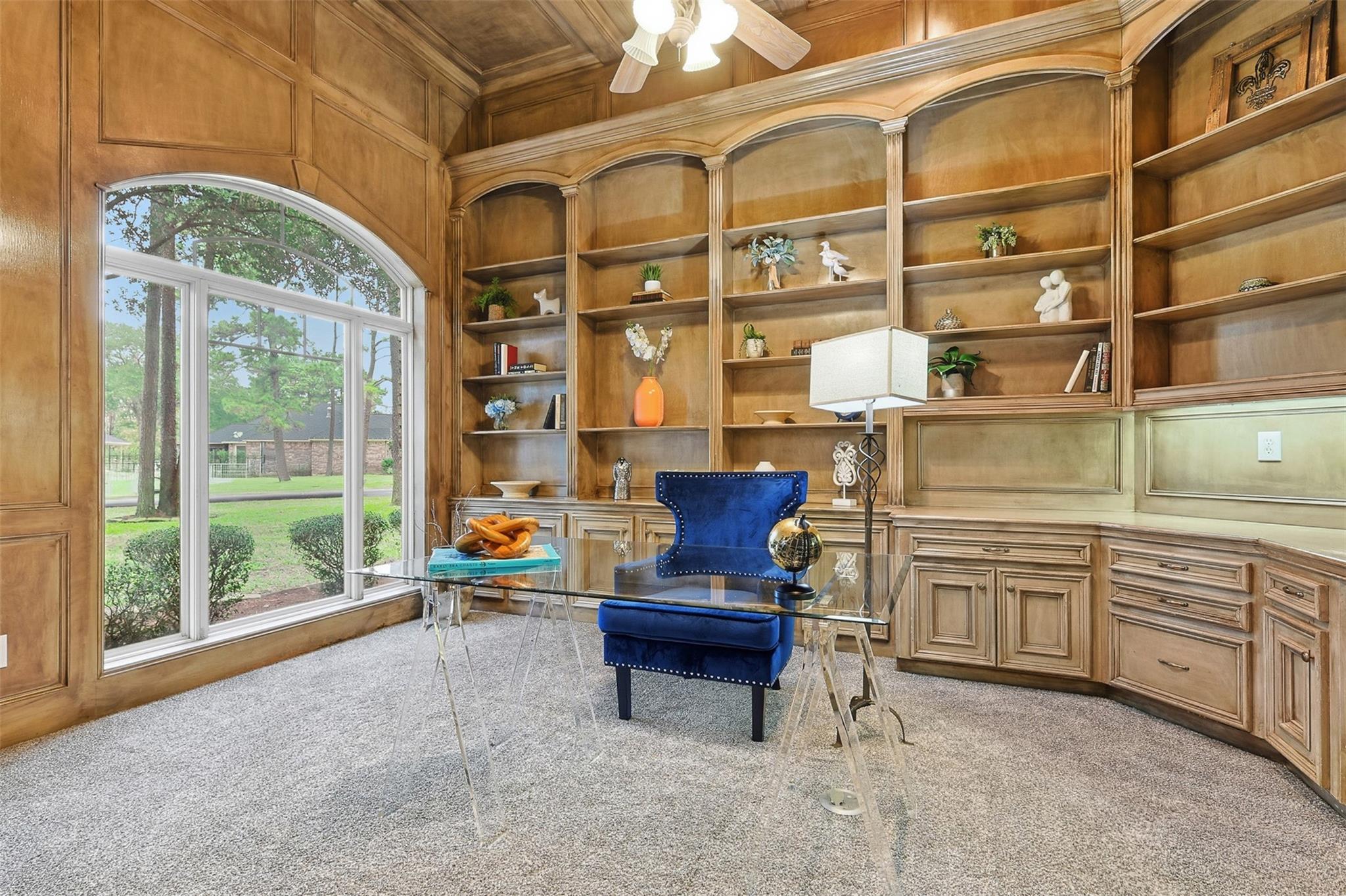 8615 Haven Woods Way