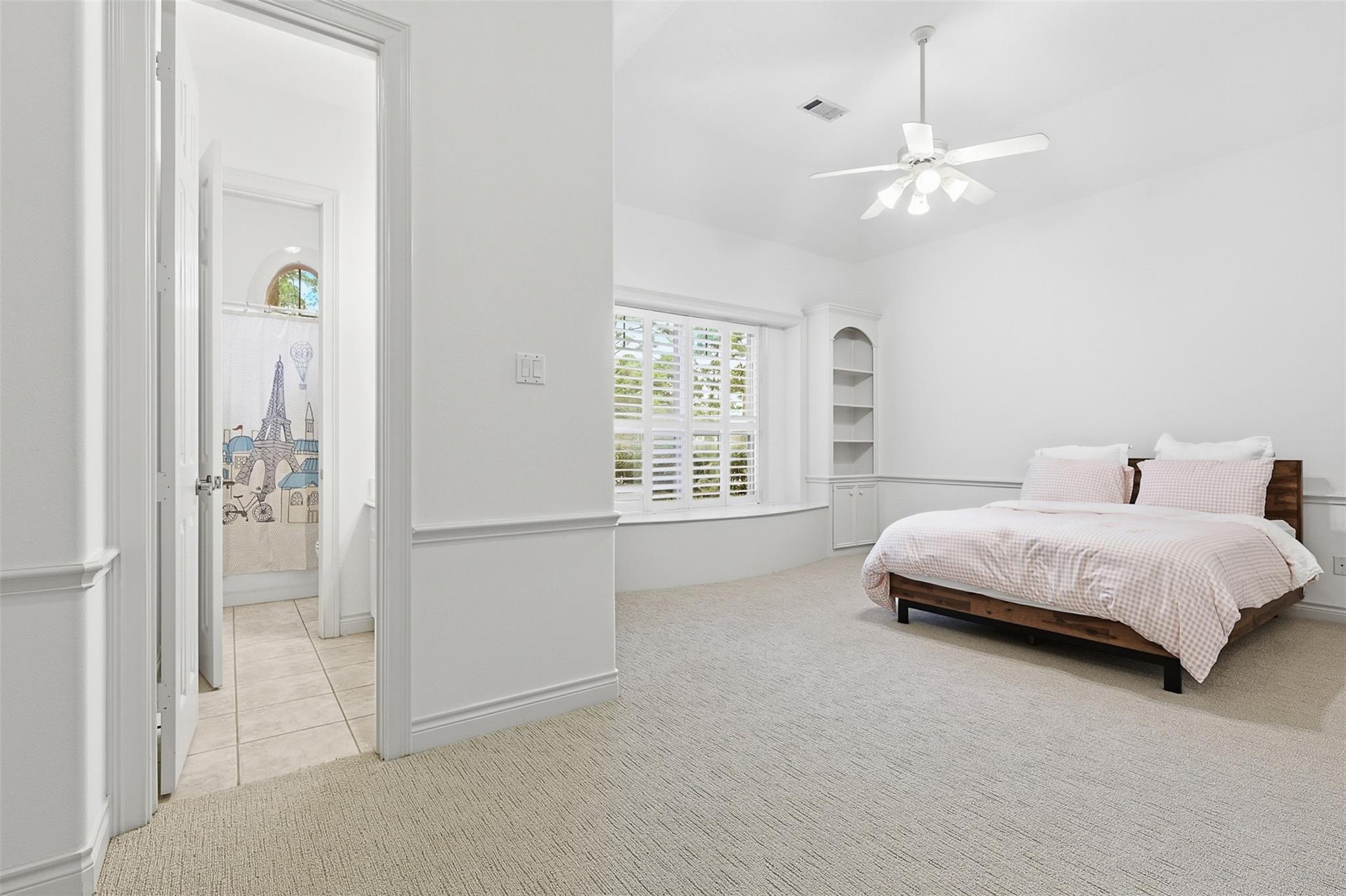 8615 Haven Woods Way