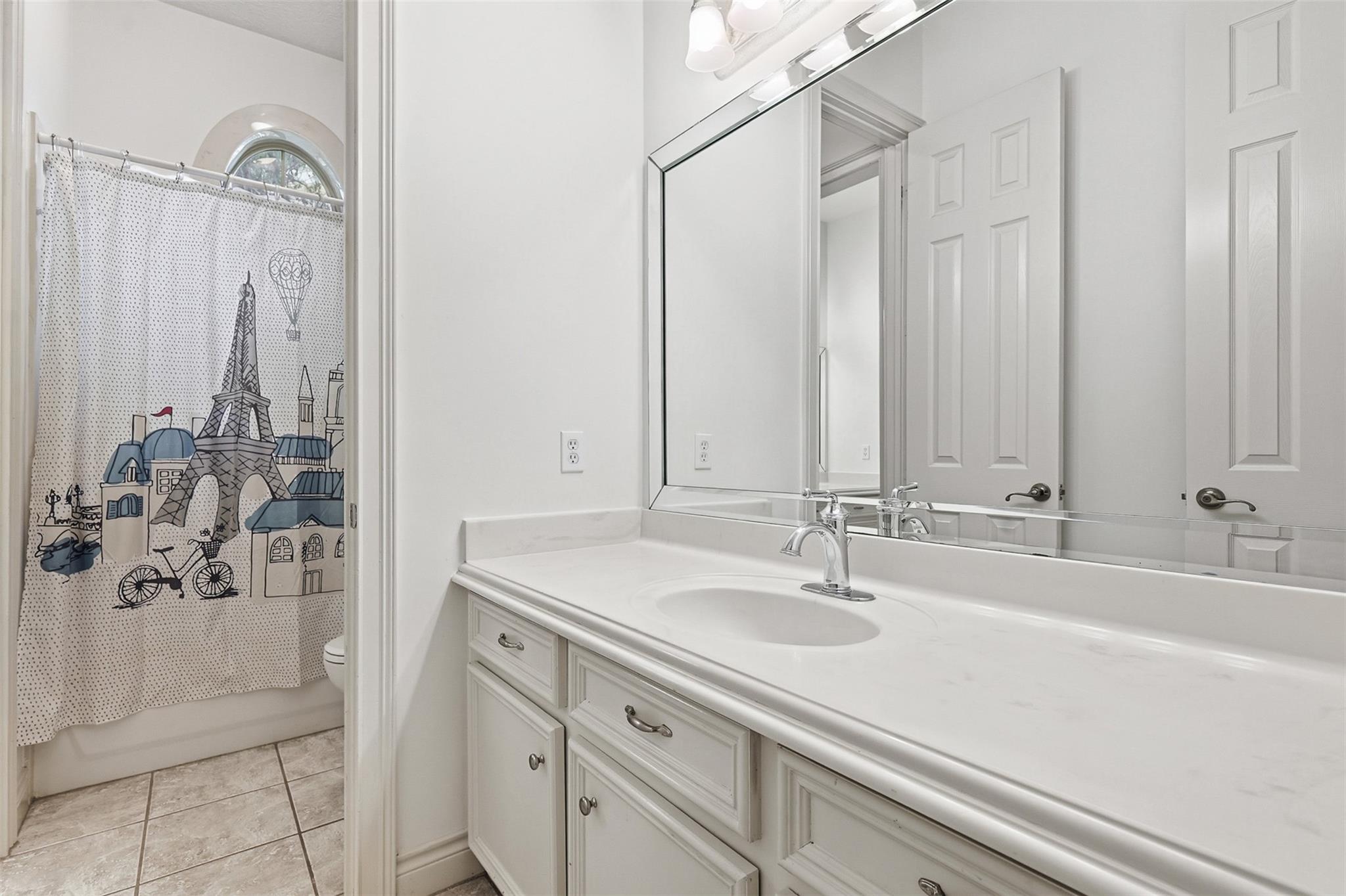 8615 Haven Woods Way