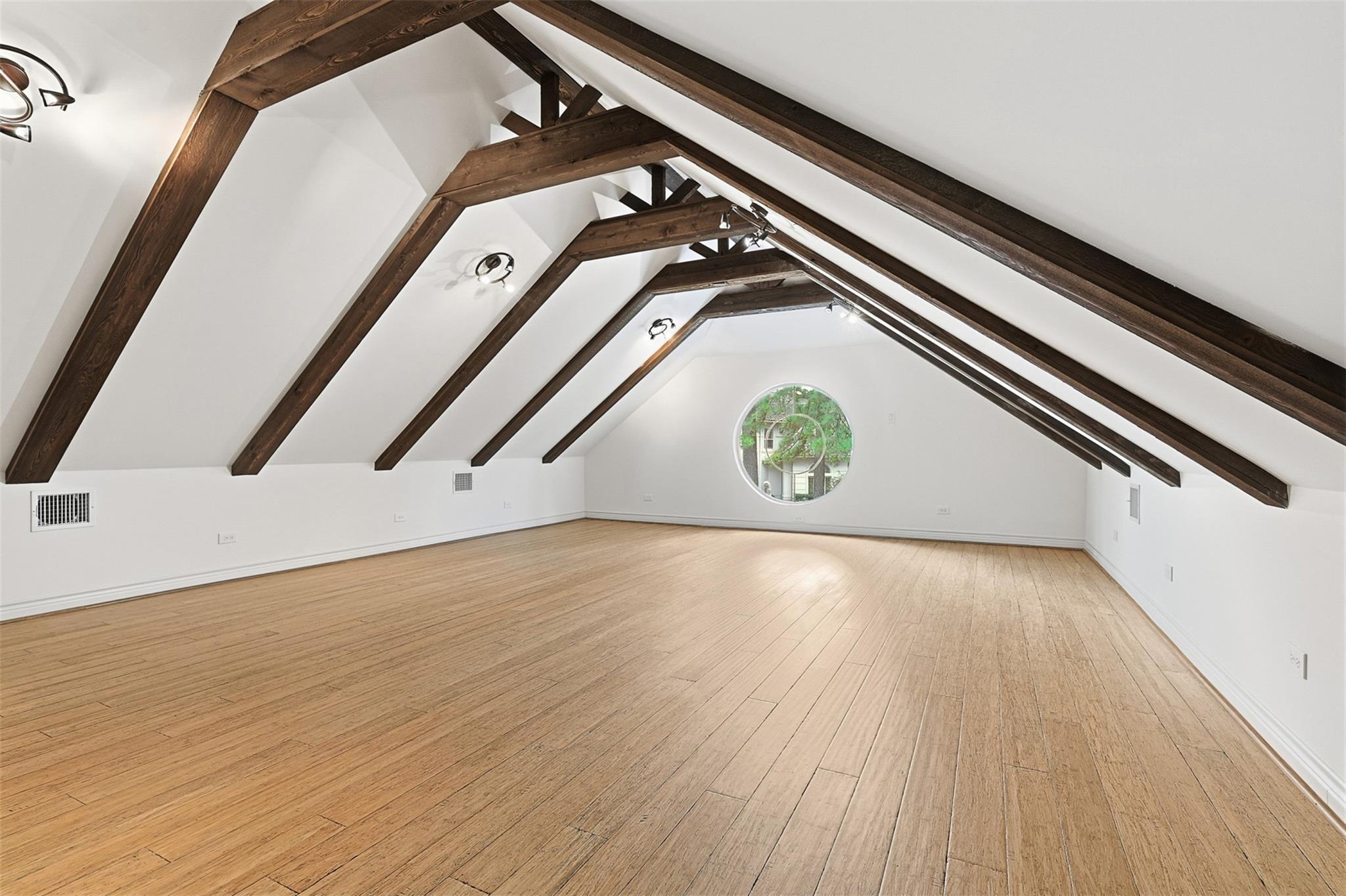 8615 Haven Woods Way