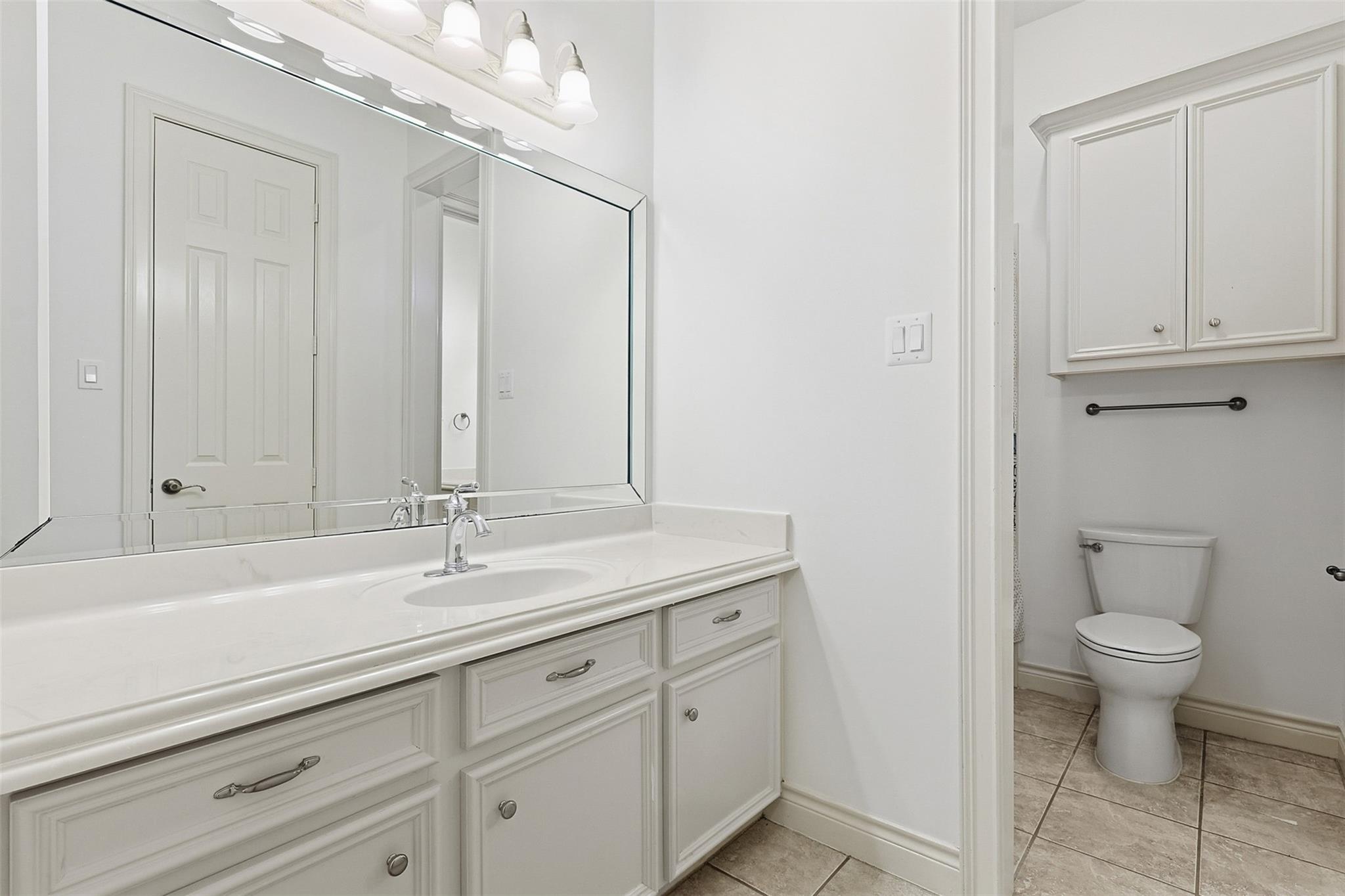 8615 Haven Woods Way