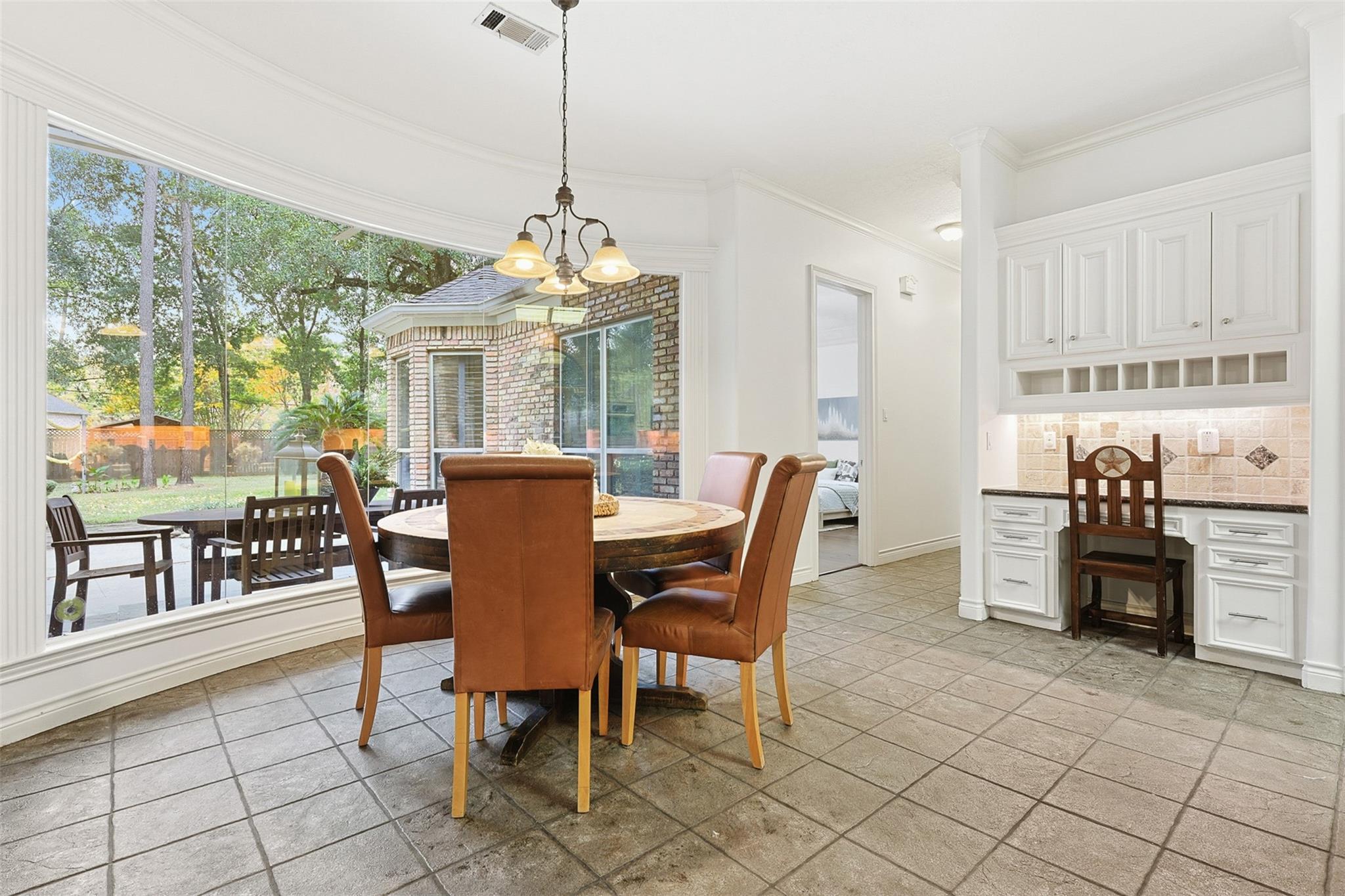 8615 Haven Woods Way