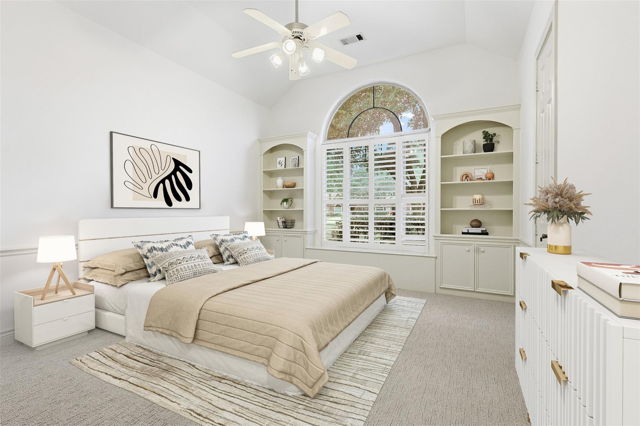 8615 Haven Woods Way