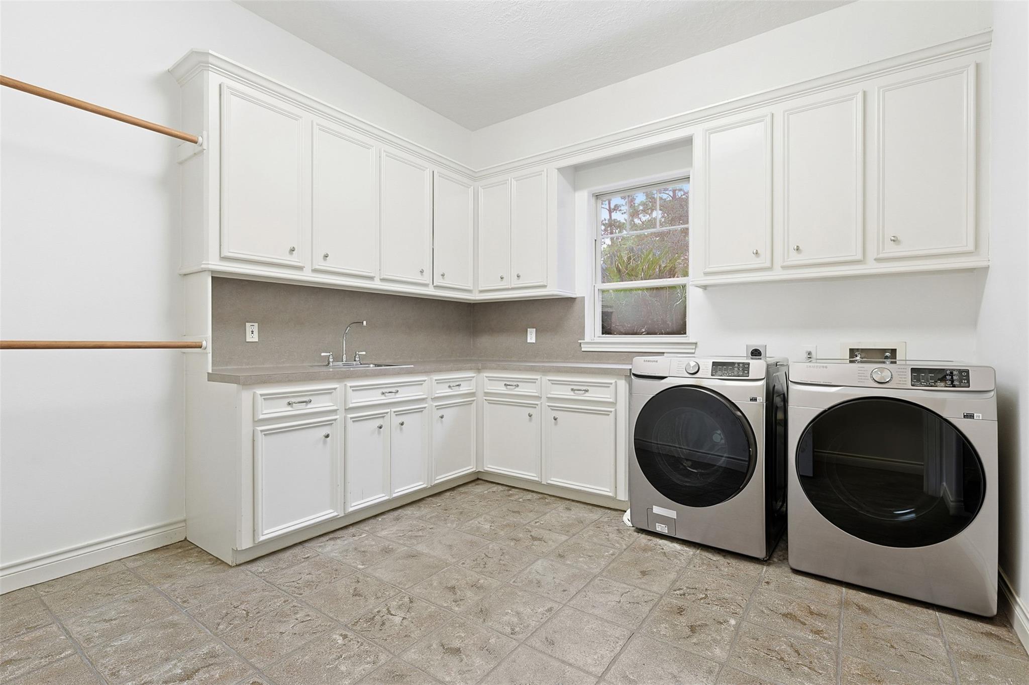 8615 Haven Woods Way