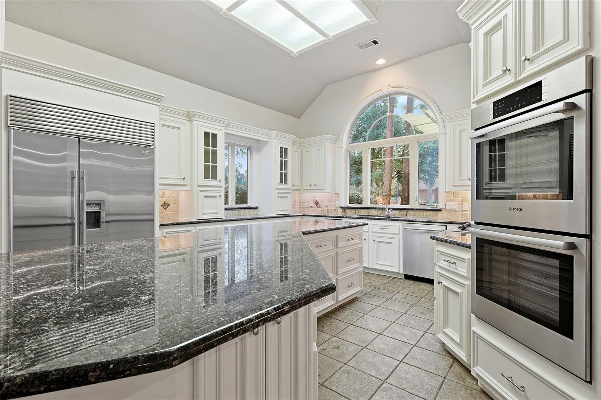 8615 Haven Woods Way