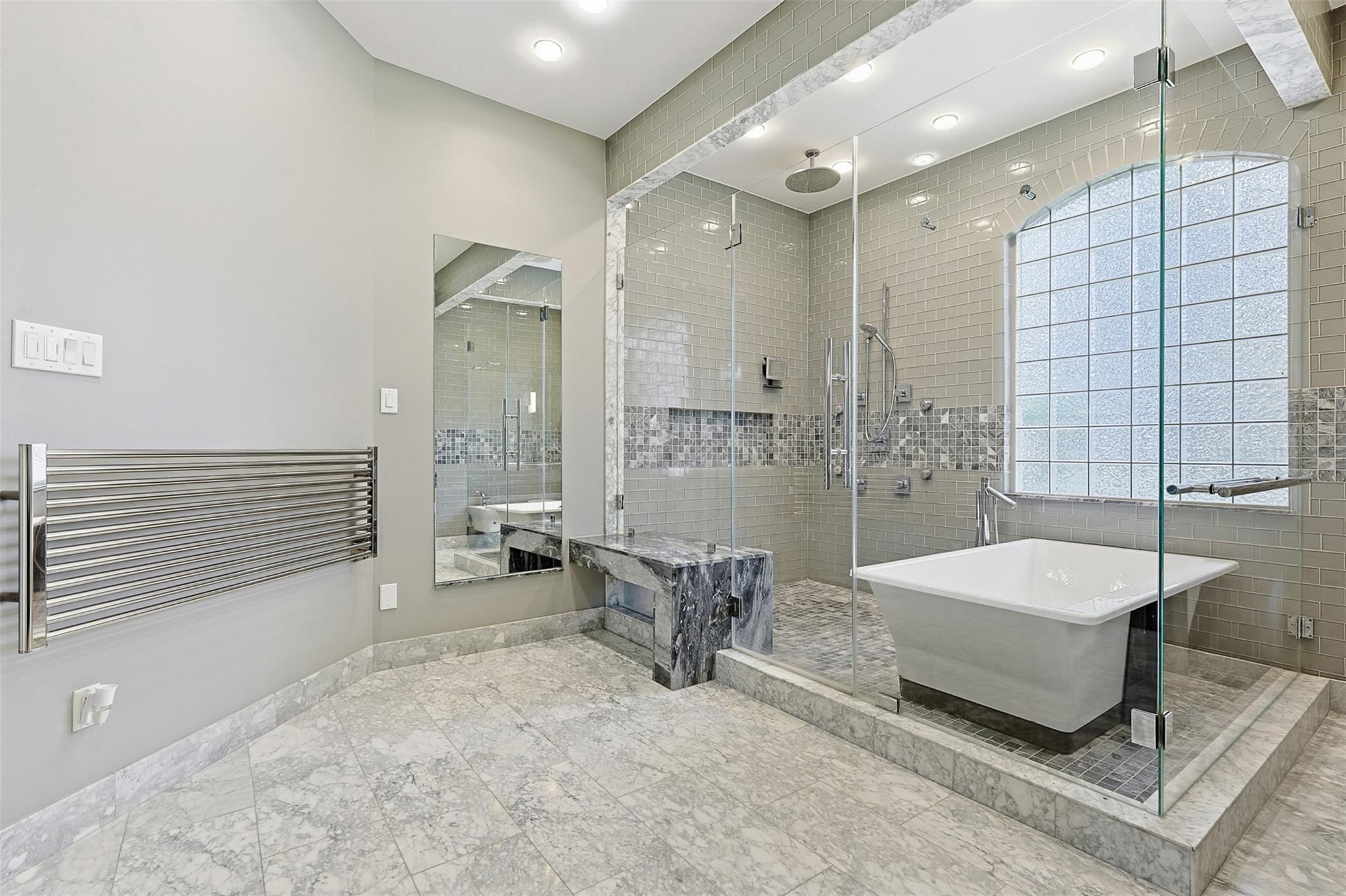 8615 Haven Woods Way