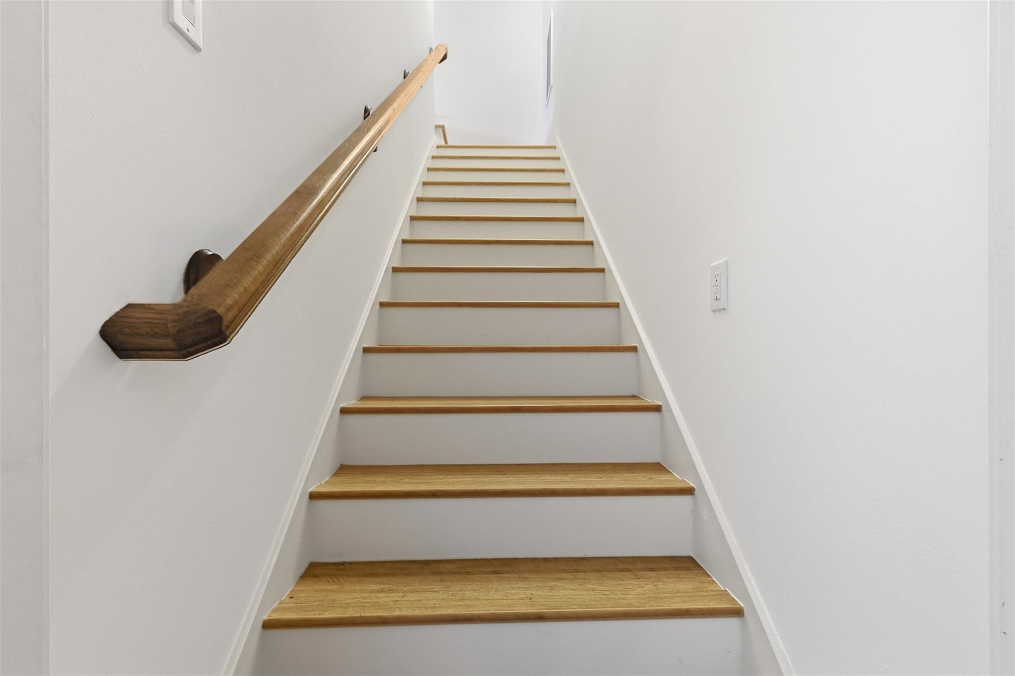 8615 Haven Woods Way