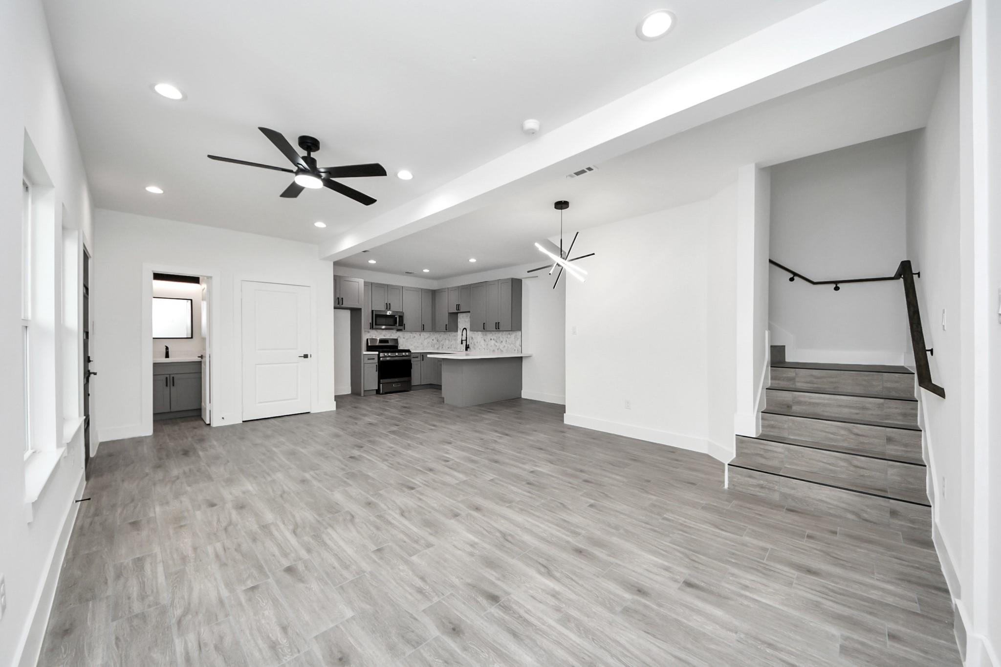 7413 N Star Street # B