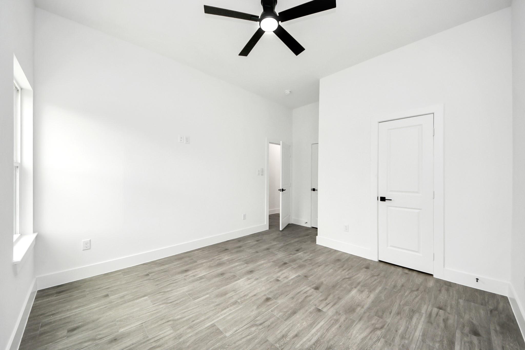 7413 N Star Street # B