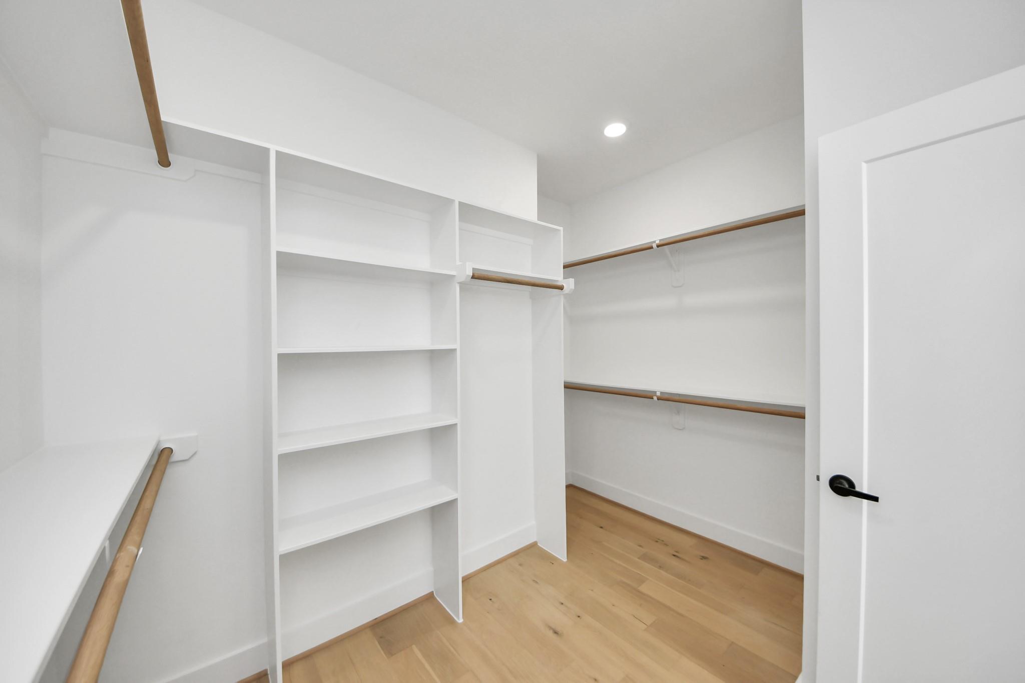 721 Marcella Street # F