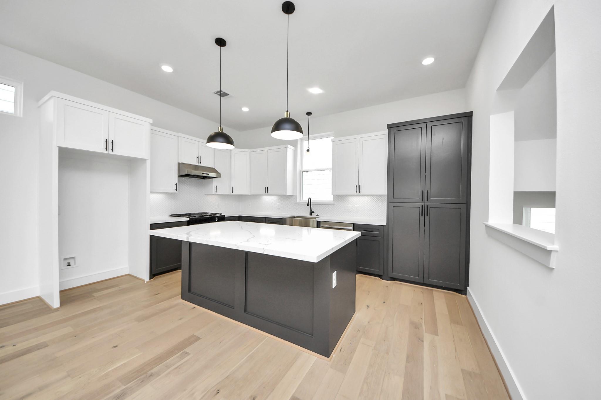 721 Marcella Street # F