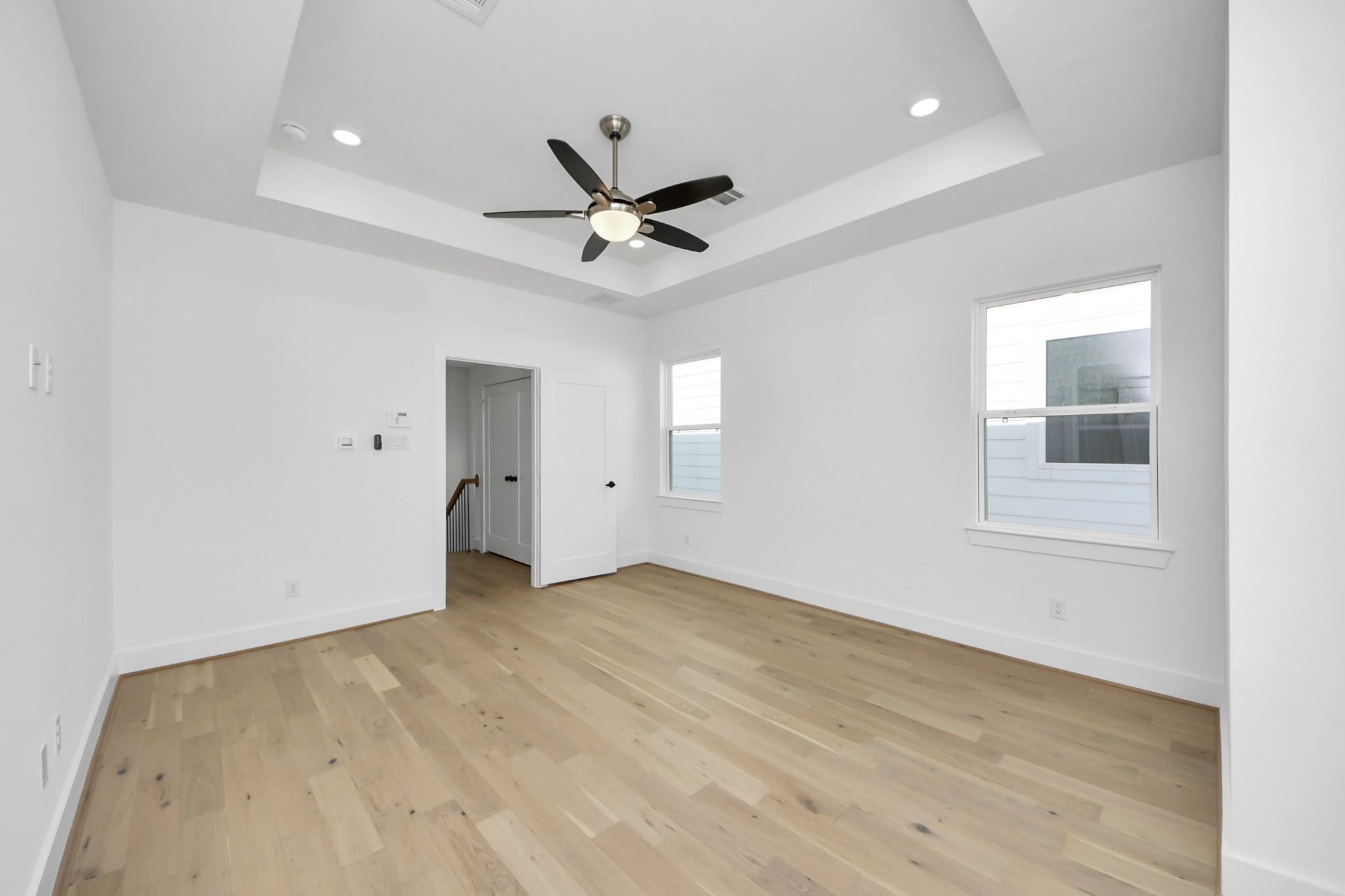 721 Marcella Street # F