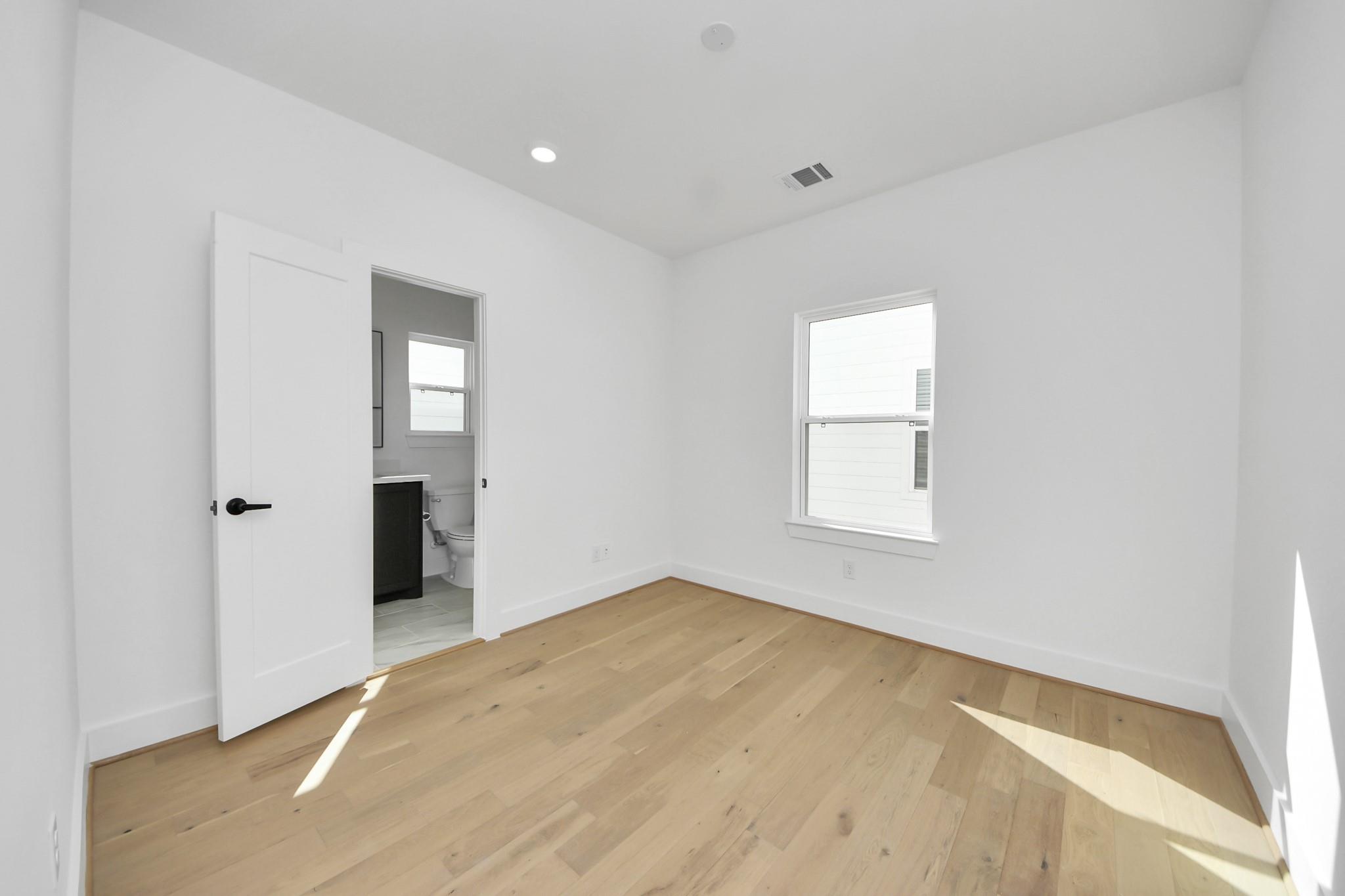 721 Marcella Street # F