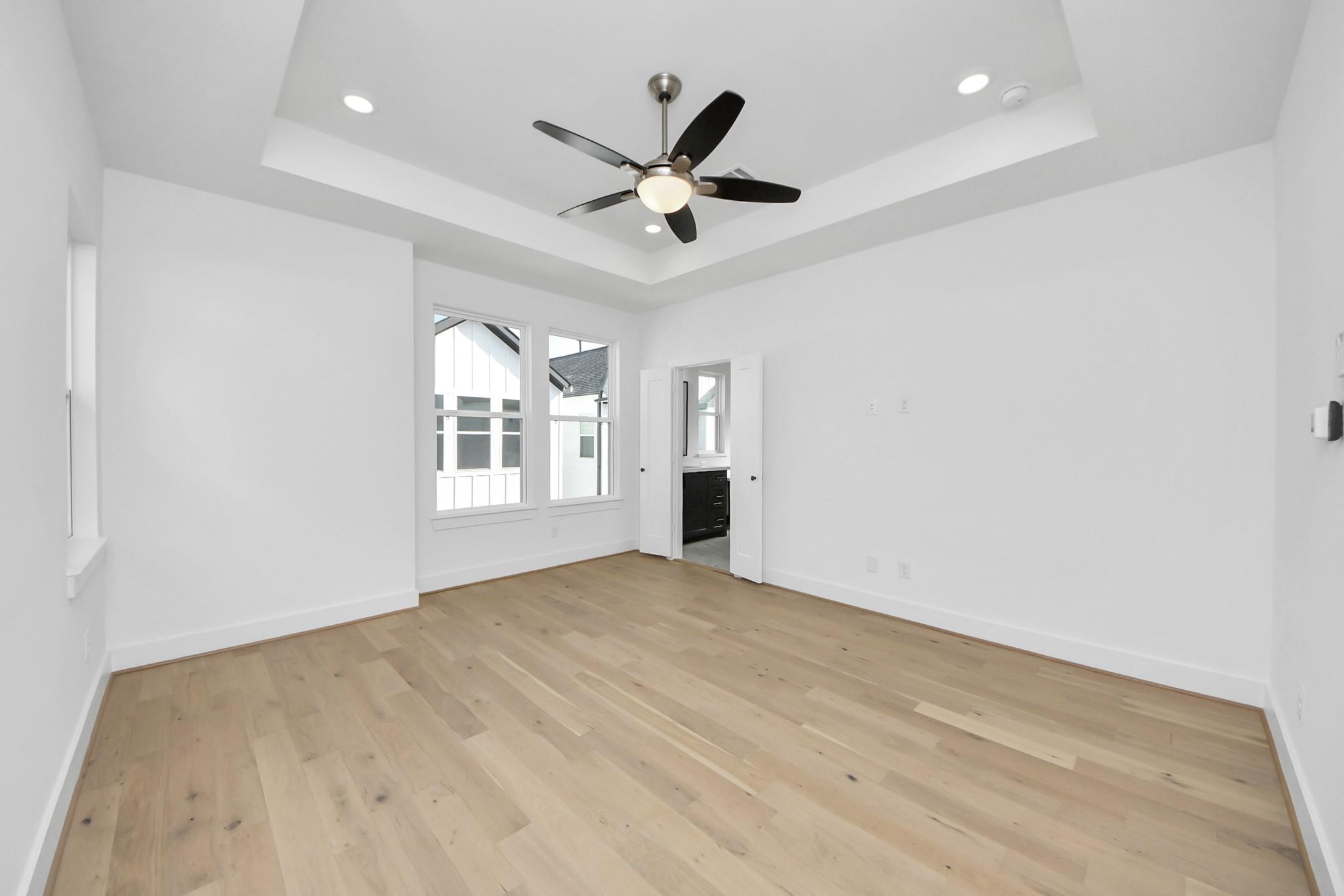 721 Marcella Street # F