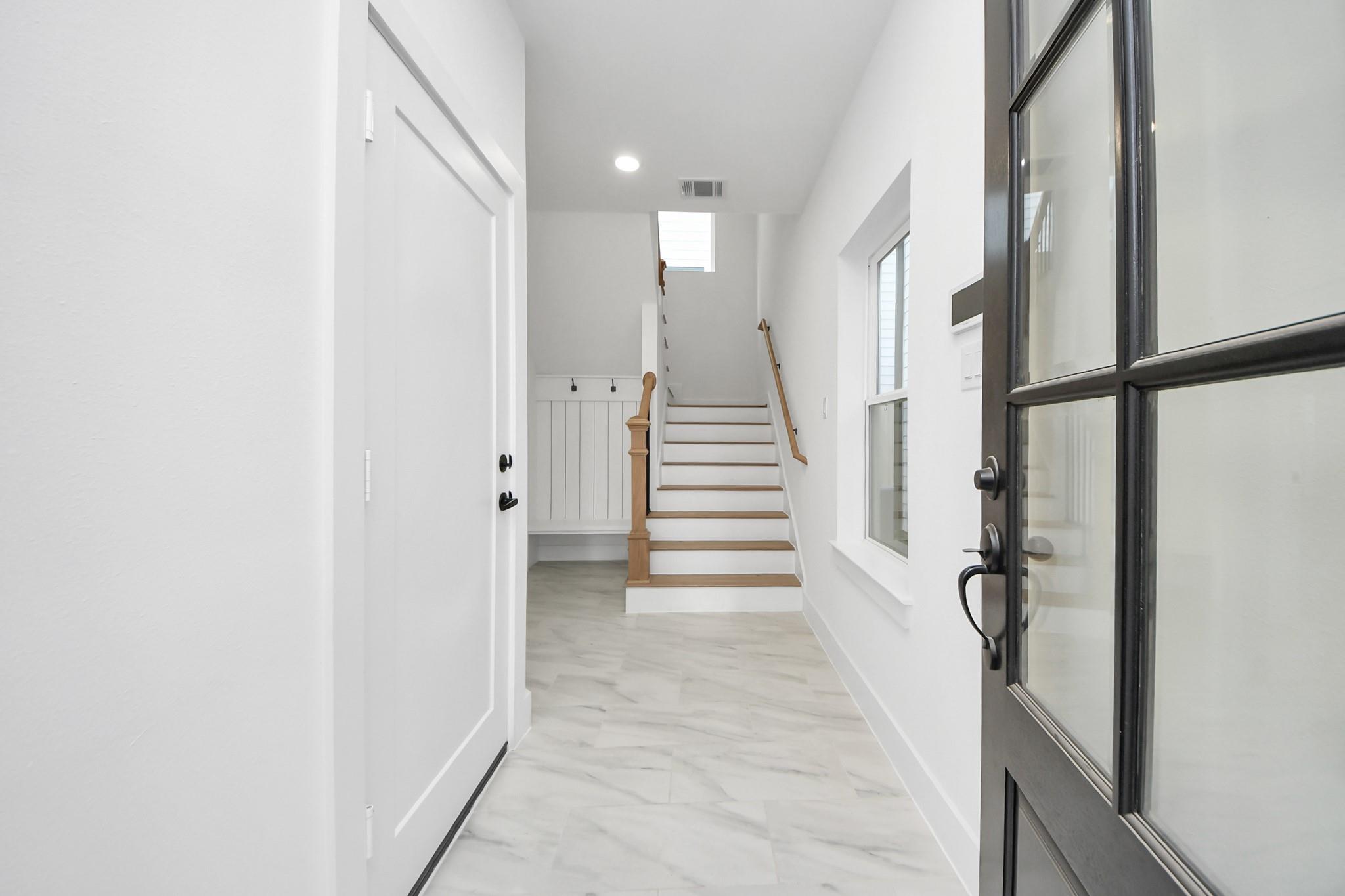 721 Marcella Street # F