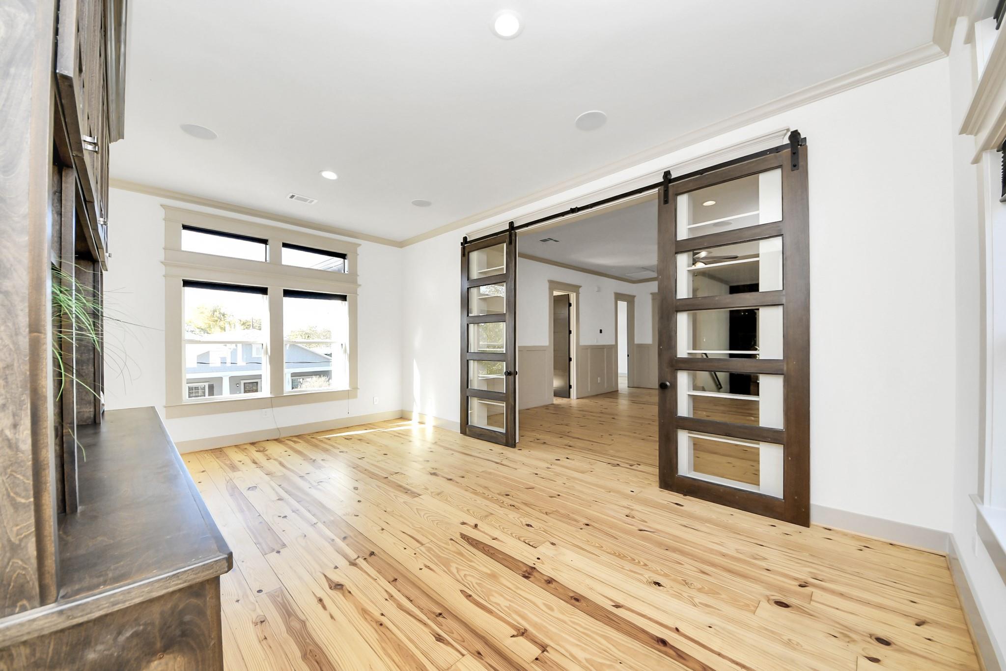 1202 Archer Street