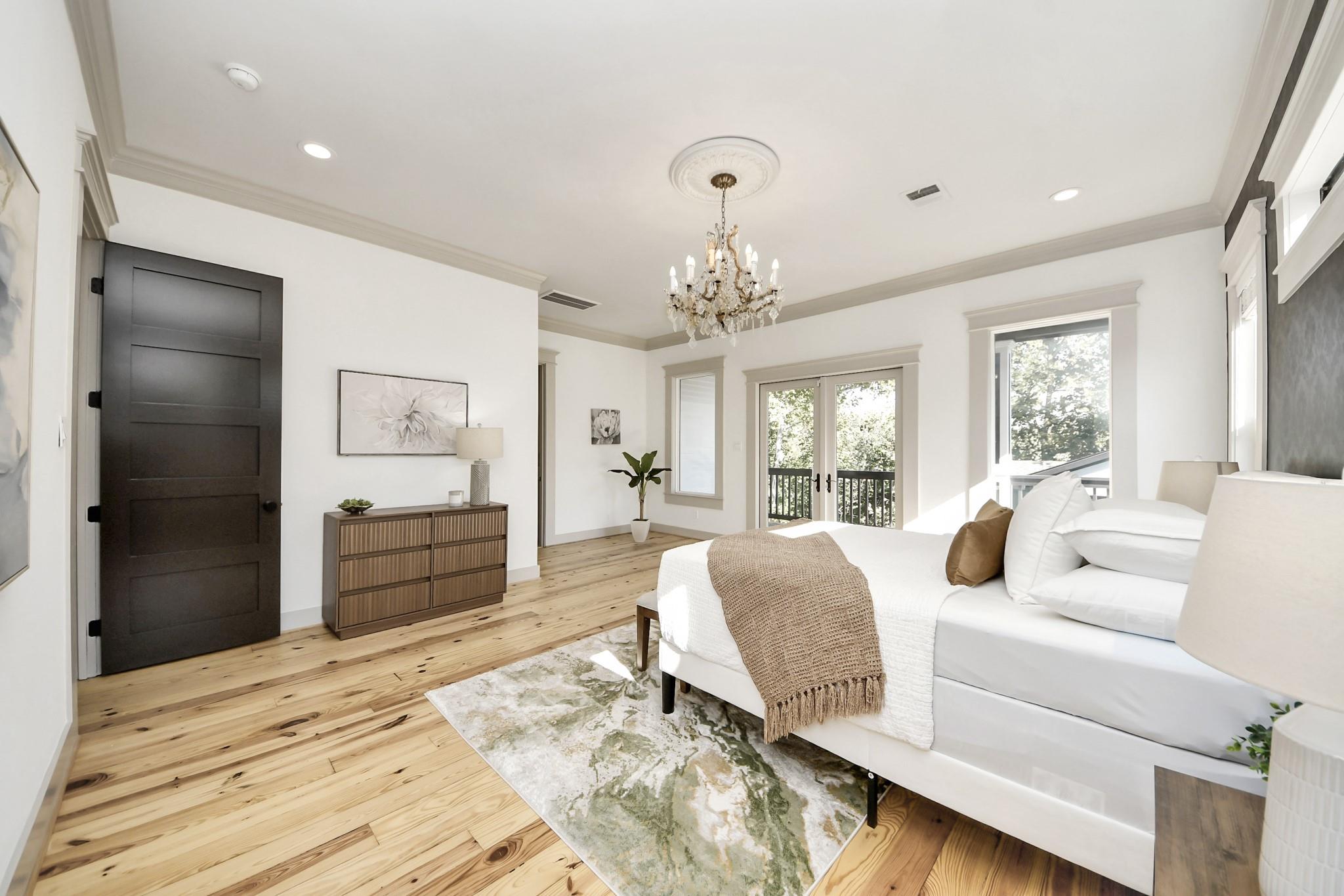 1202 Archer Street