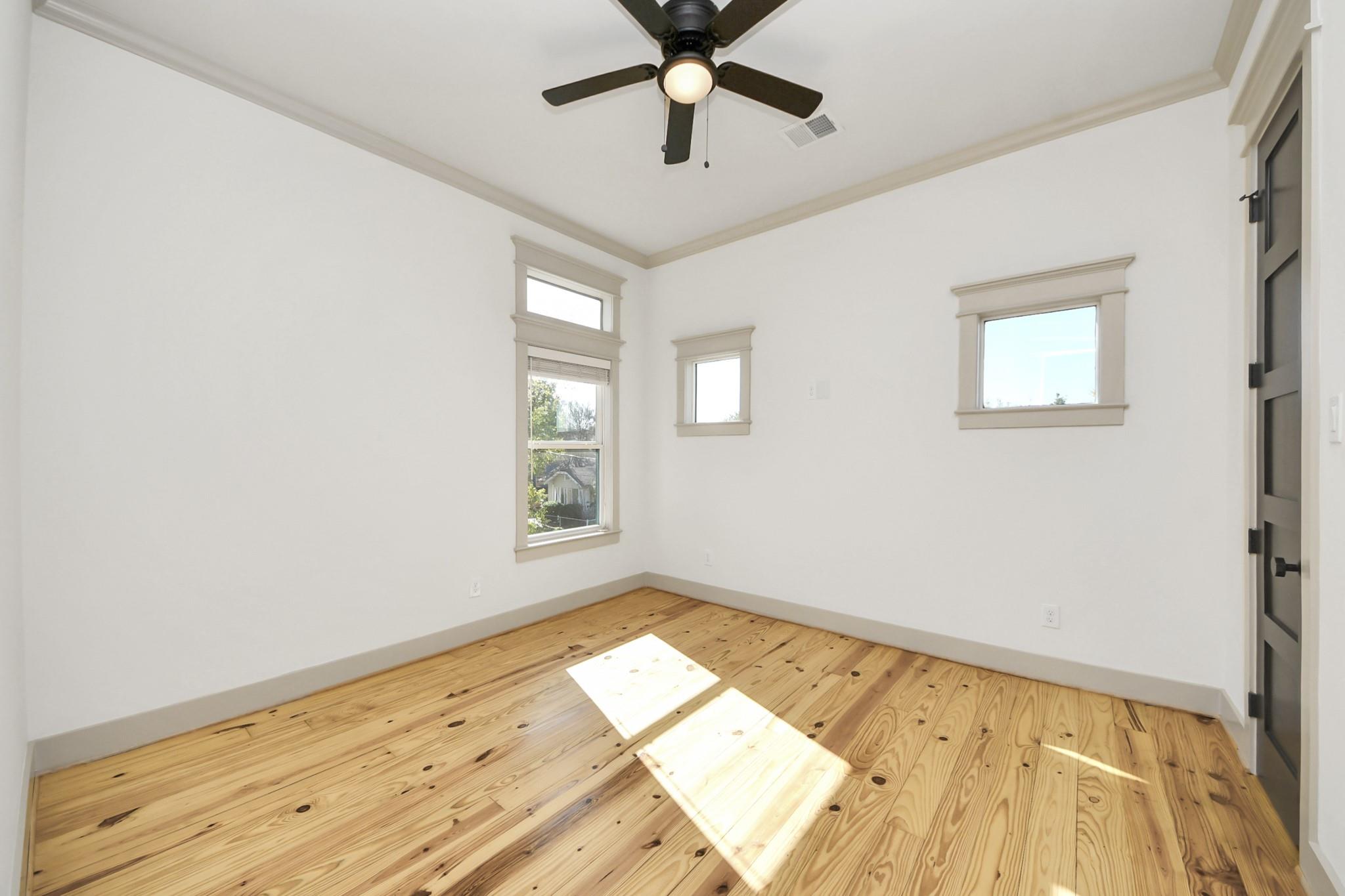 1202 Archer Street