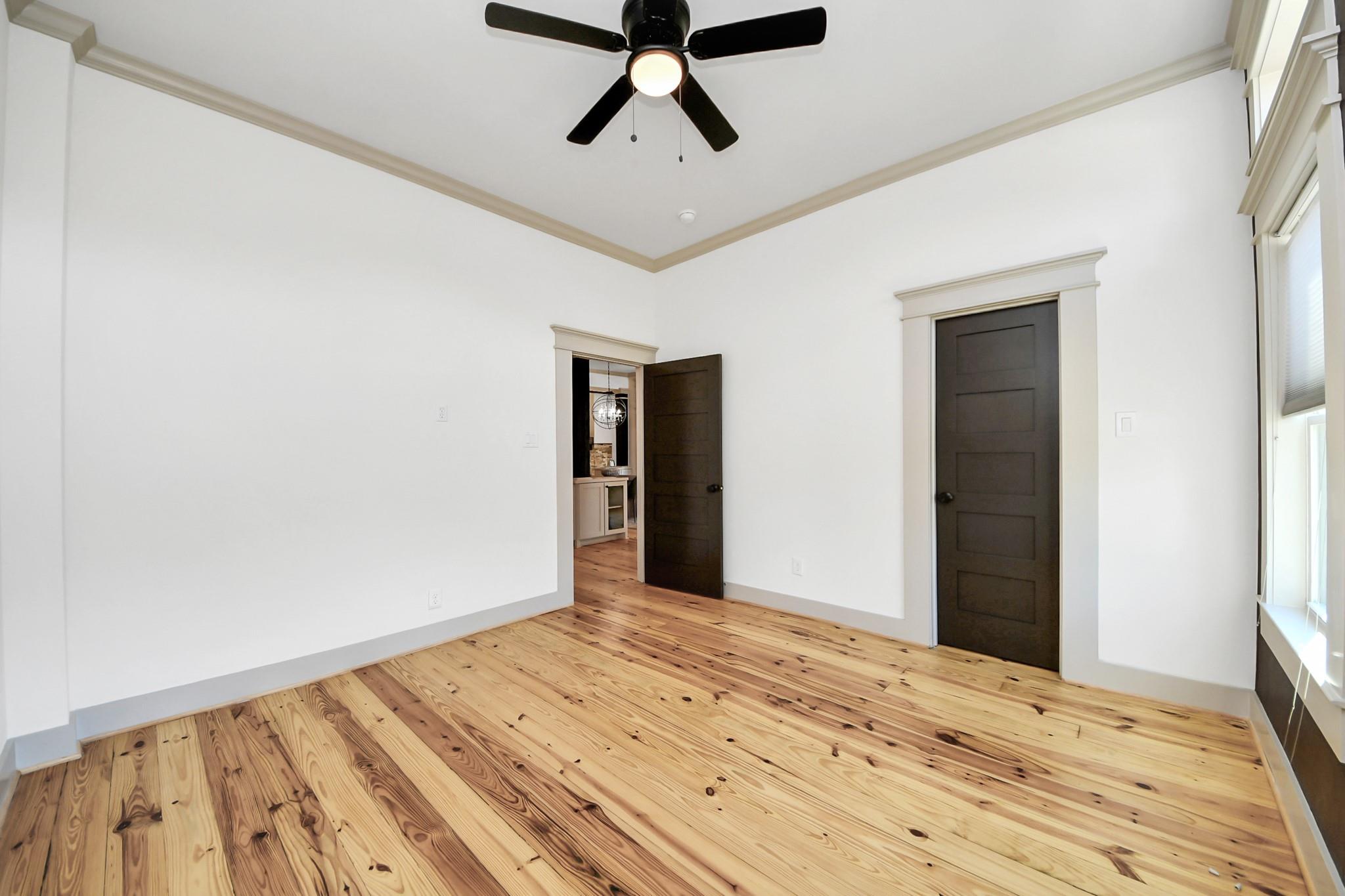 1202 Archer Street