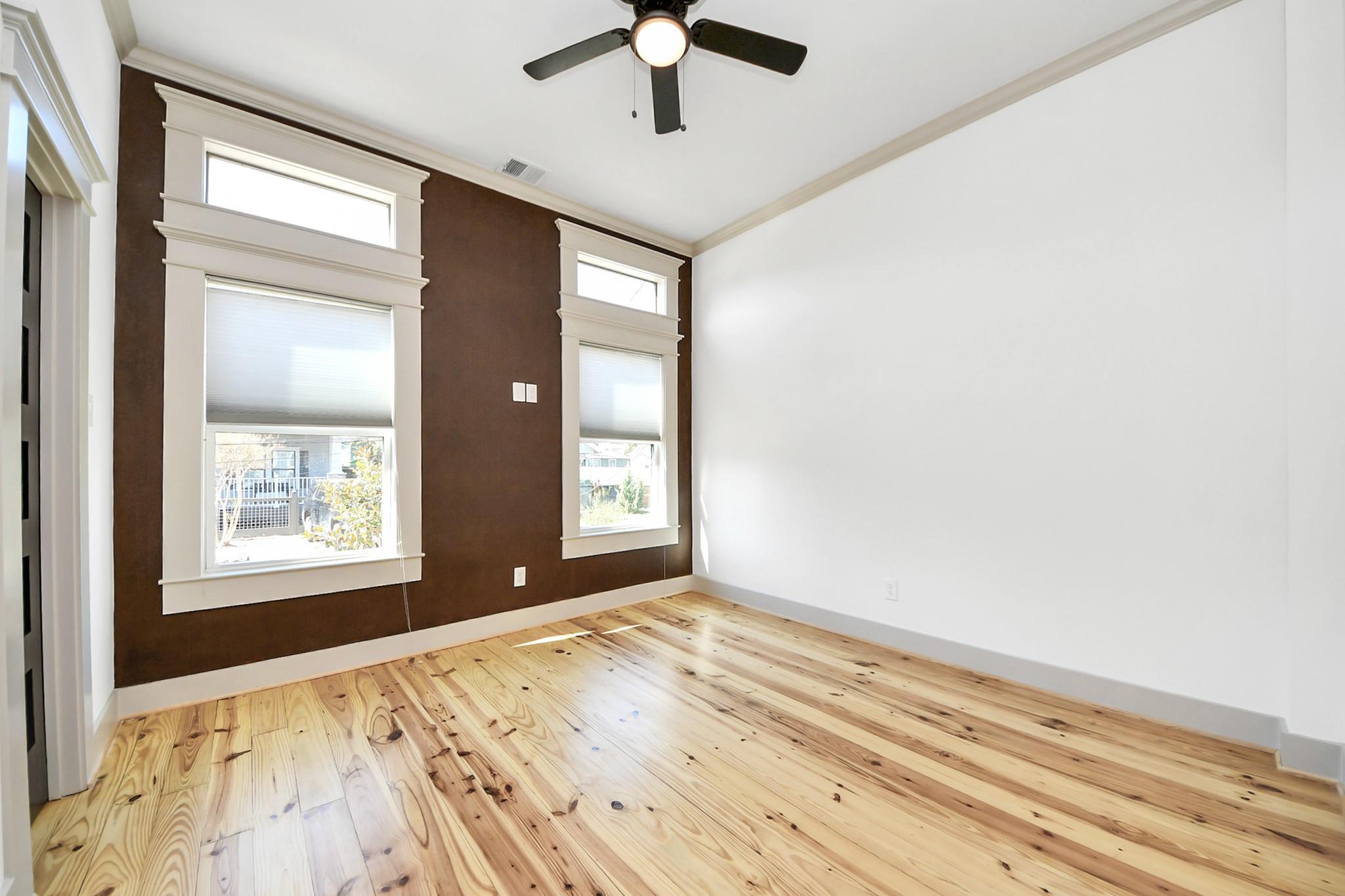 1202 Archer Street