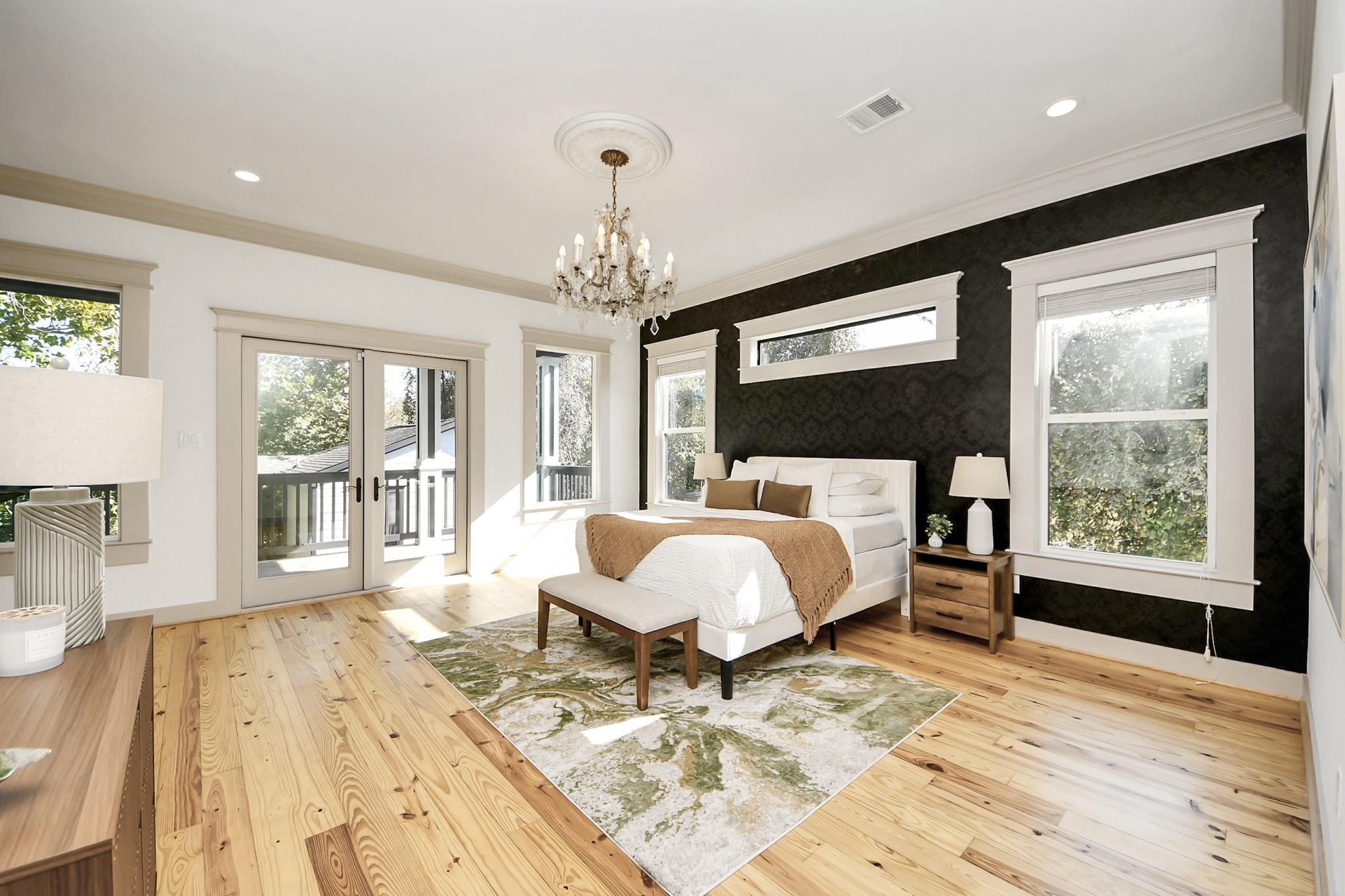 1202 Archer Street
