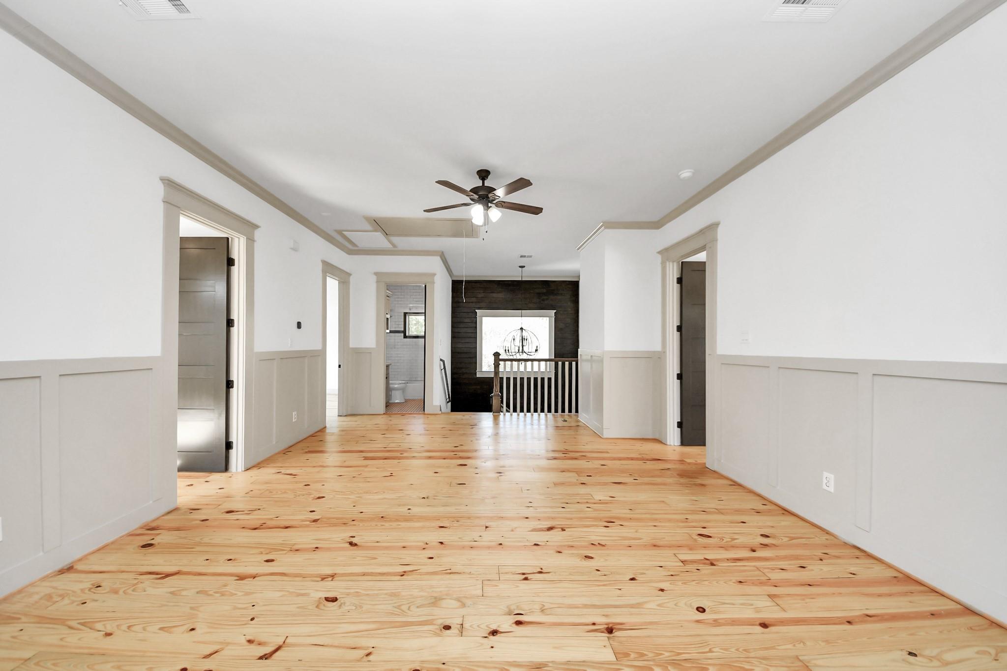 1202 Archer Street