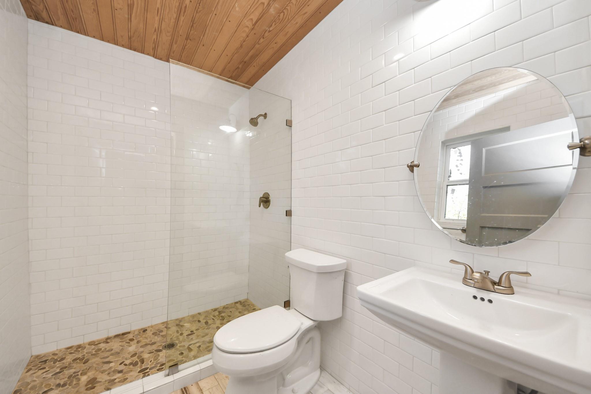1202 Archer Street