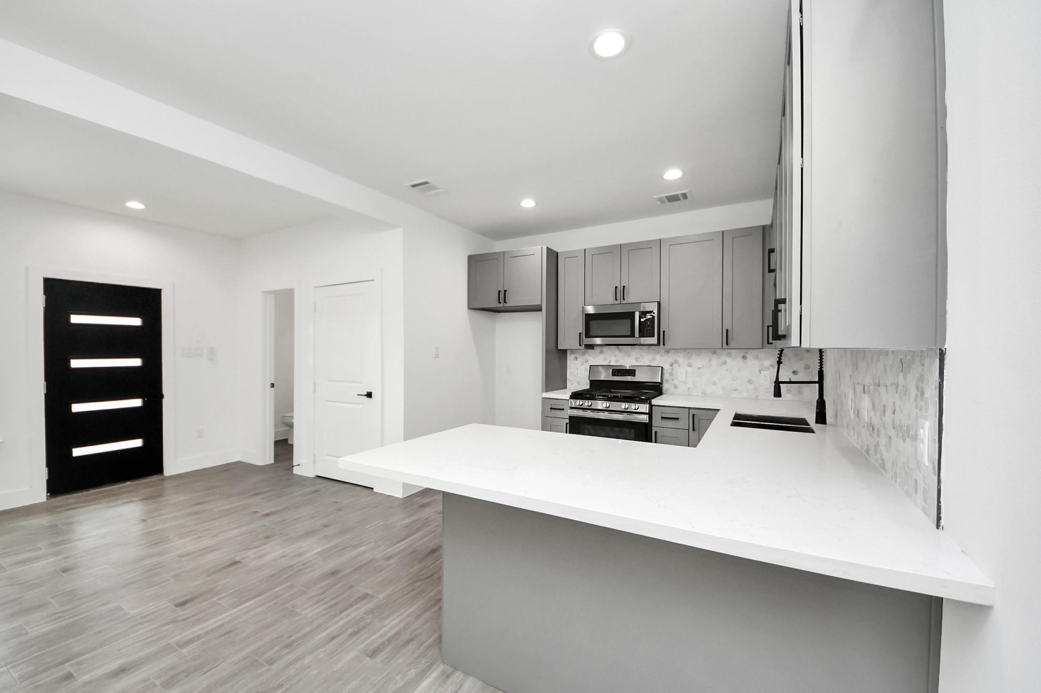 7413 N Star Street # B