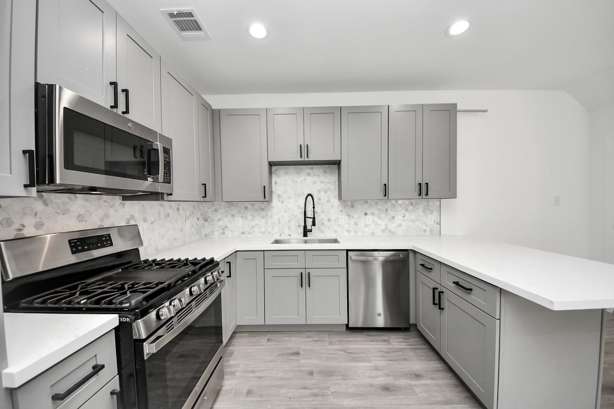 7413 N Star Street # B