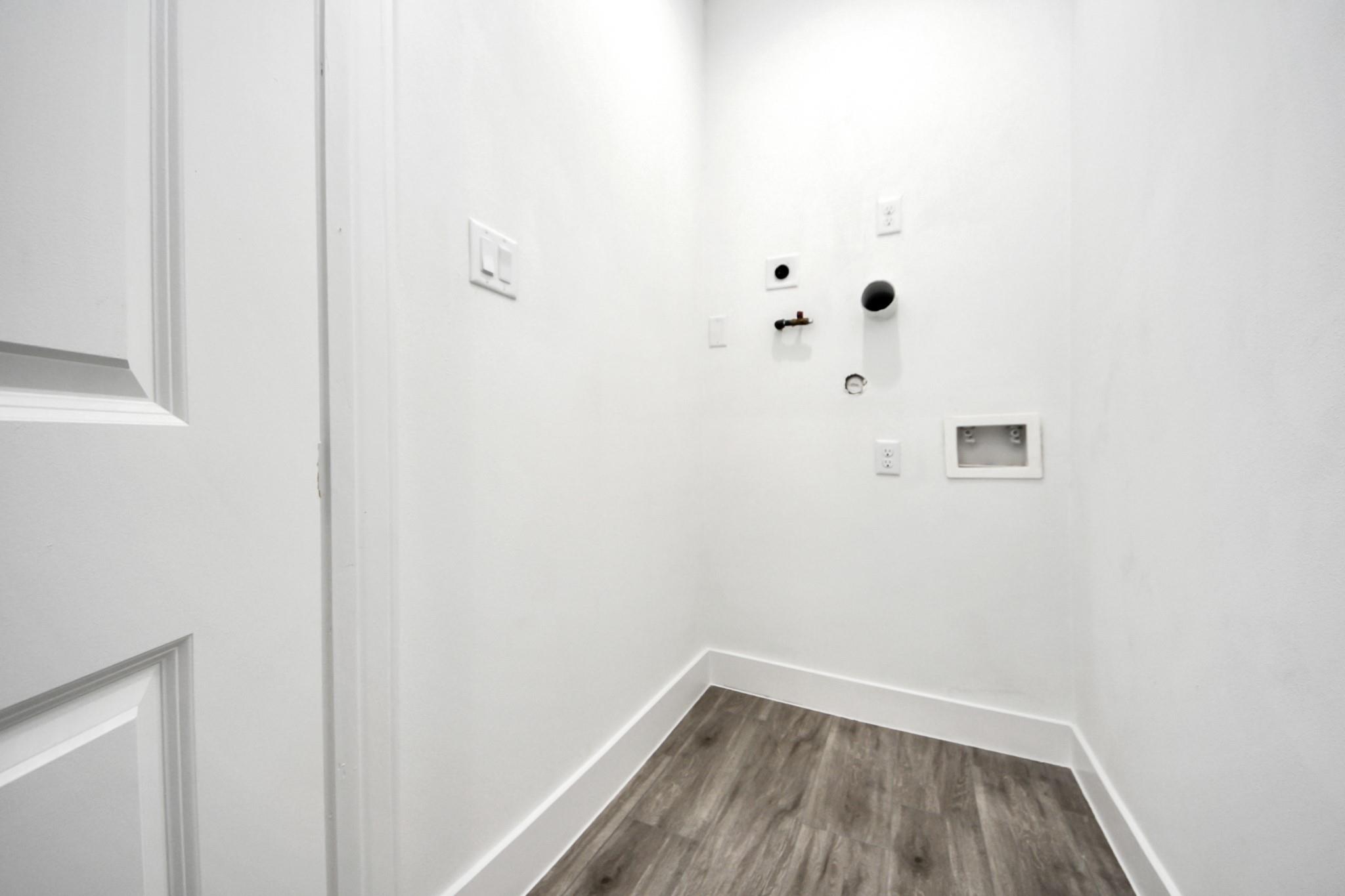 7413 N Star Street # B