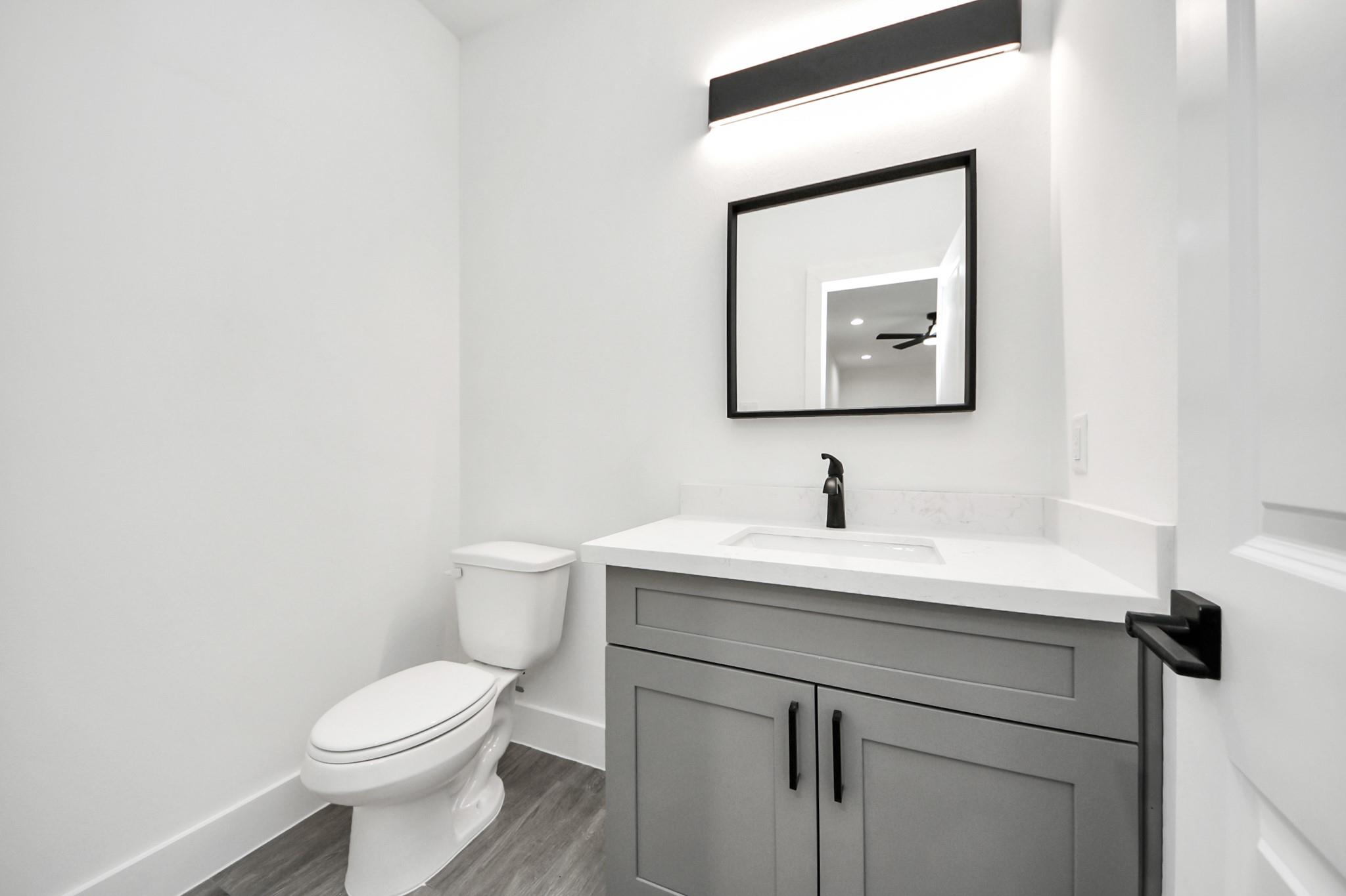 7413 N Star Street # B