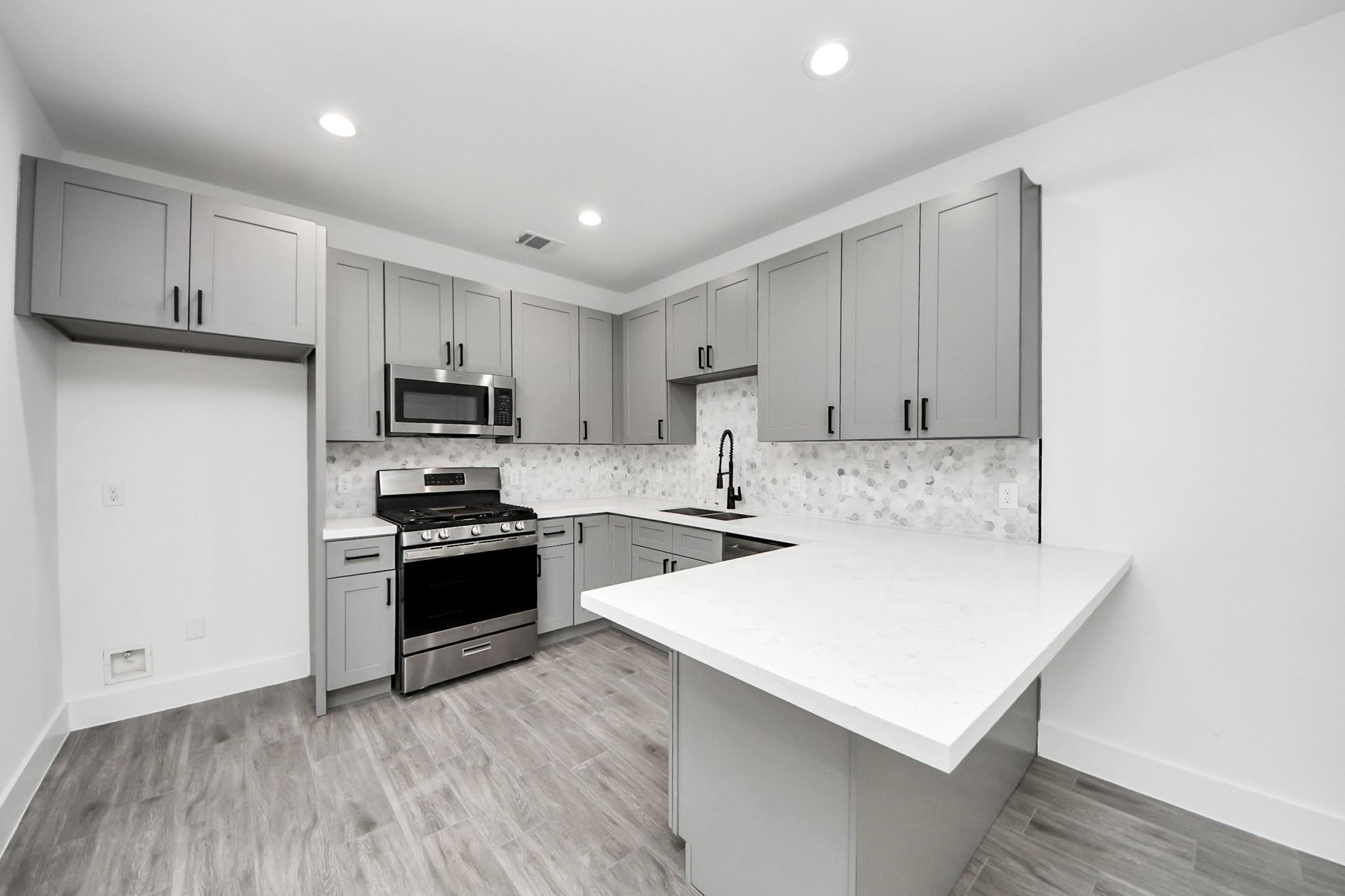 7413 N Star Street # B