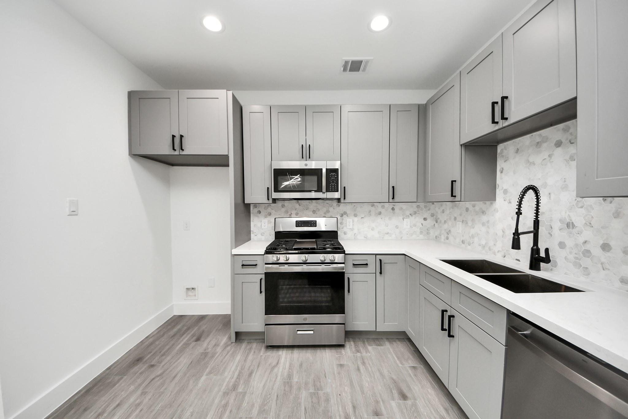 7413 N Star Street # B