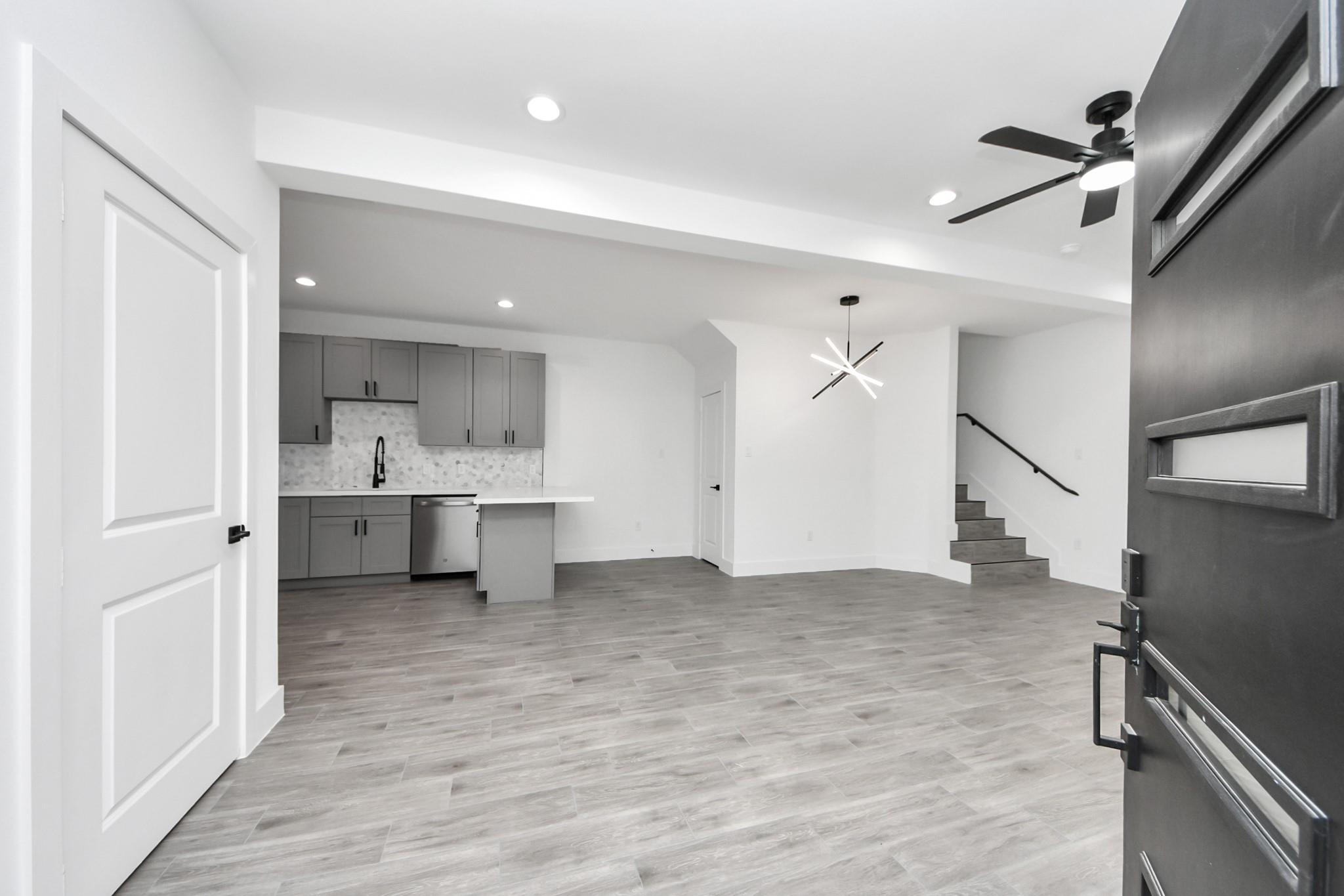 7413 N Star Street # B