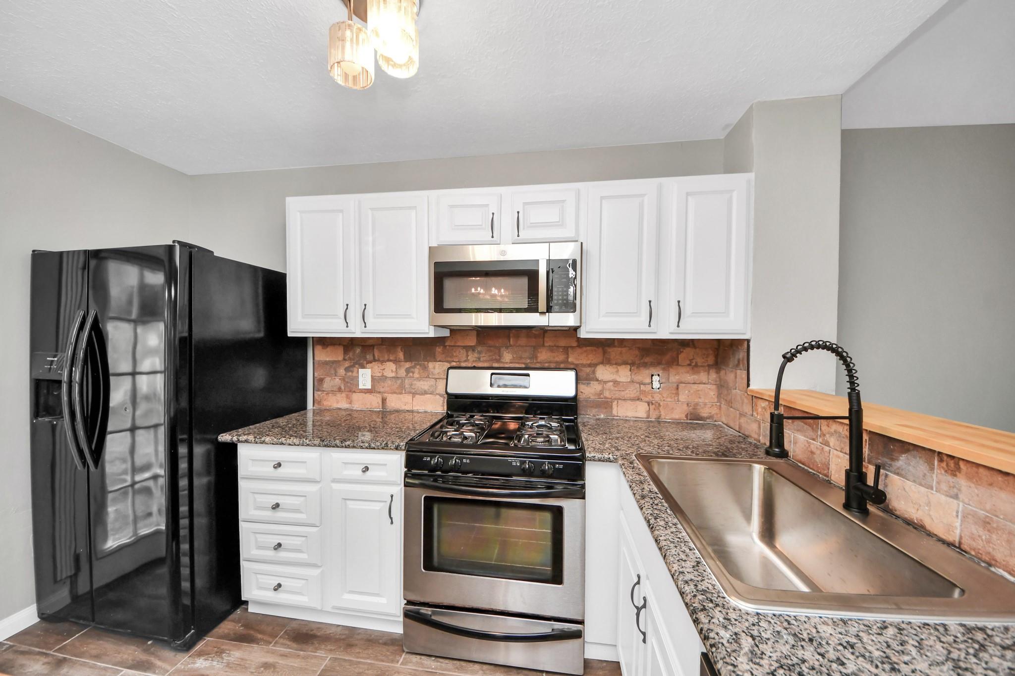 22303 Acorn Chase Drive