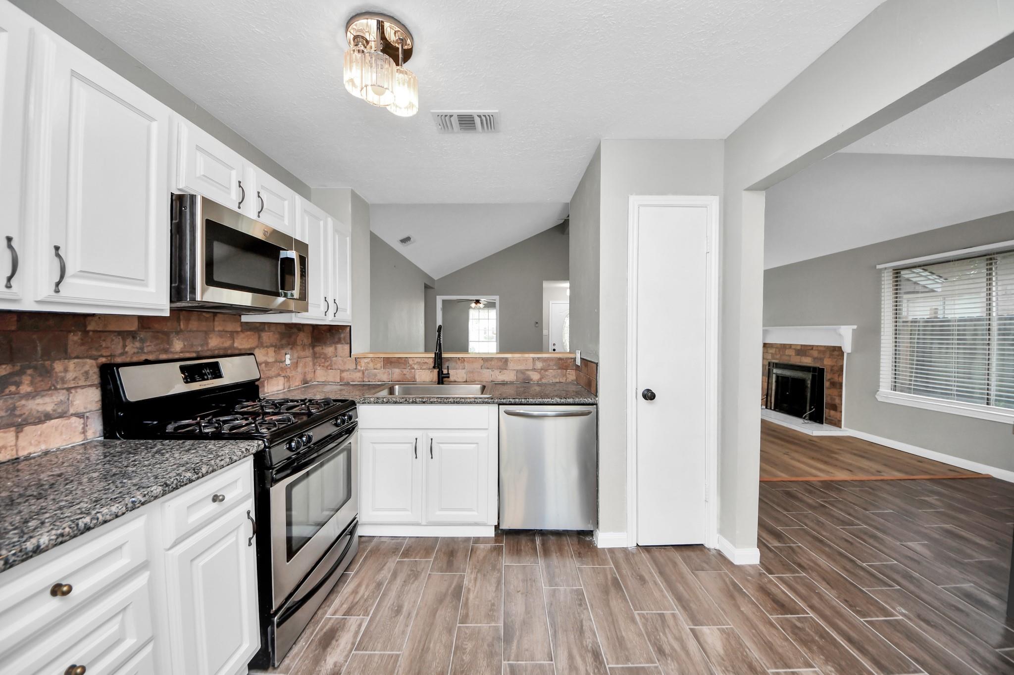 22303 Acorn Chase Drive