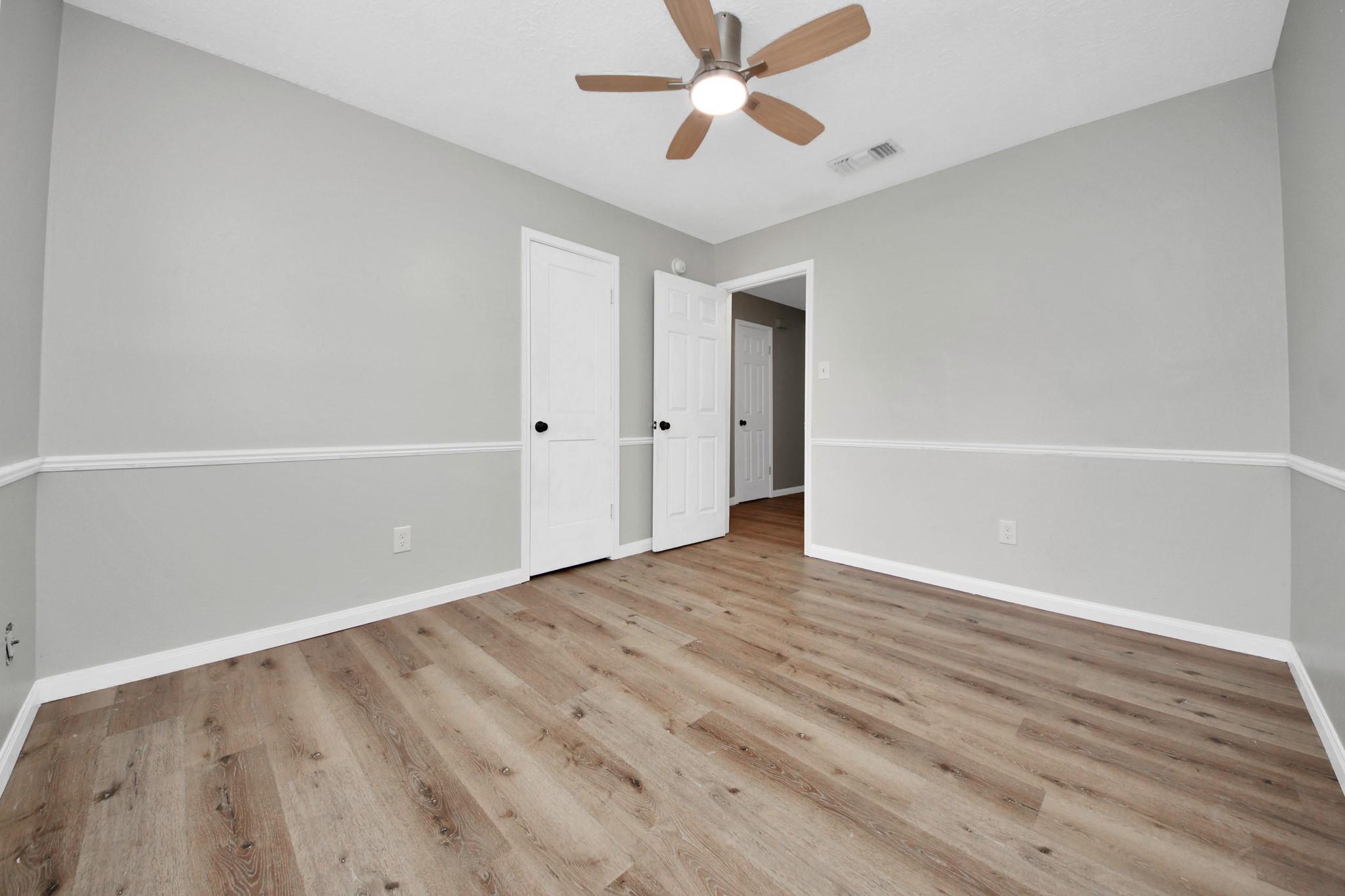 22303 Acorn Chase Drive