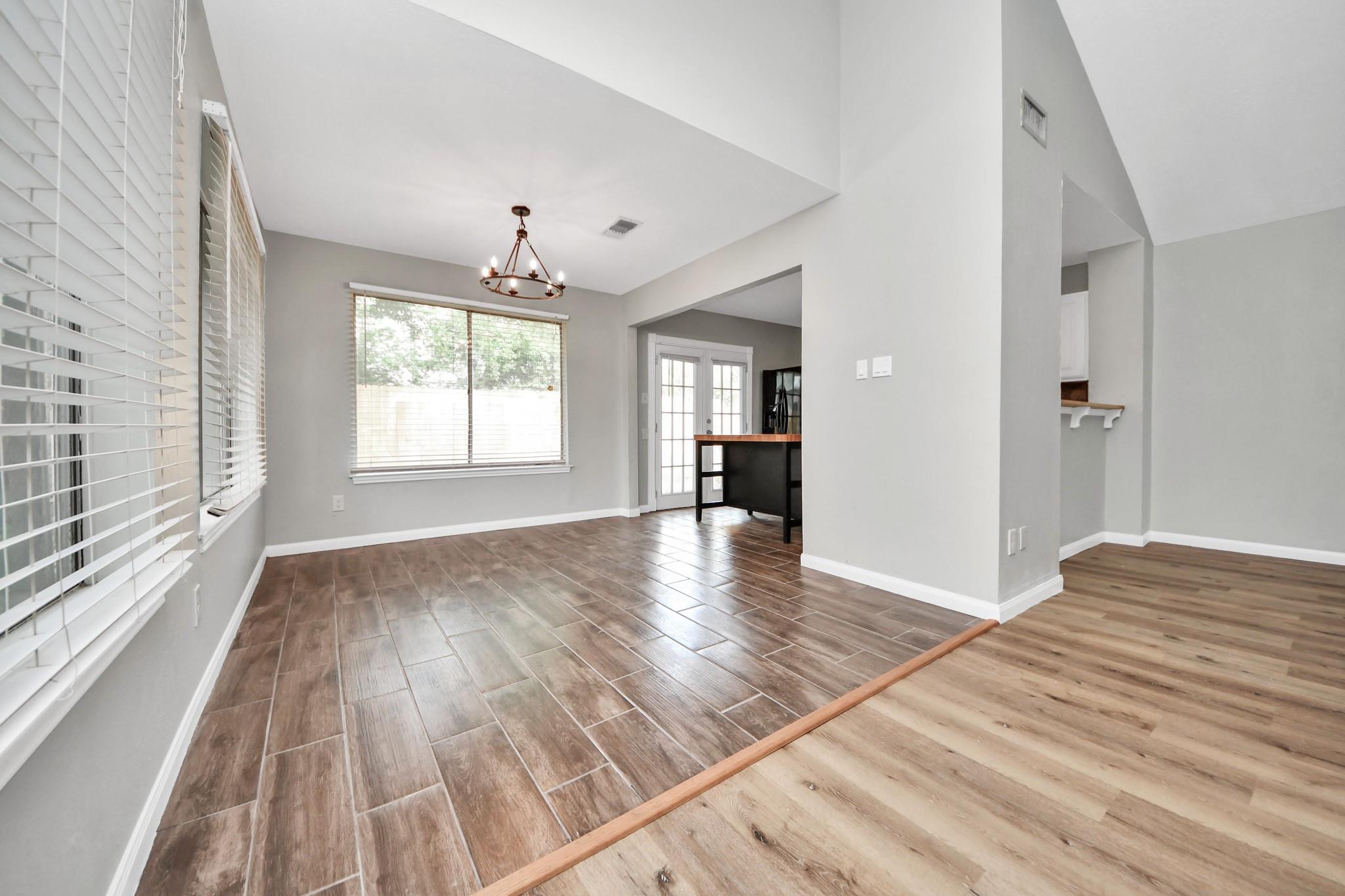 22303 Acorn Chase Drive