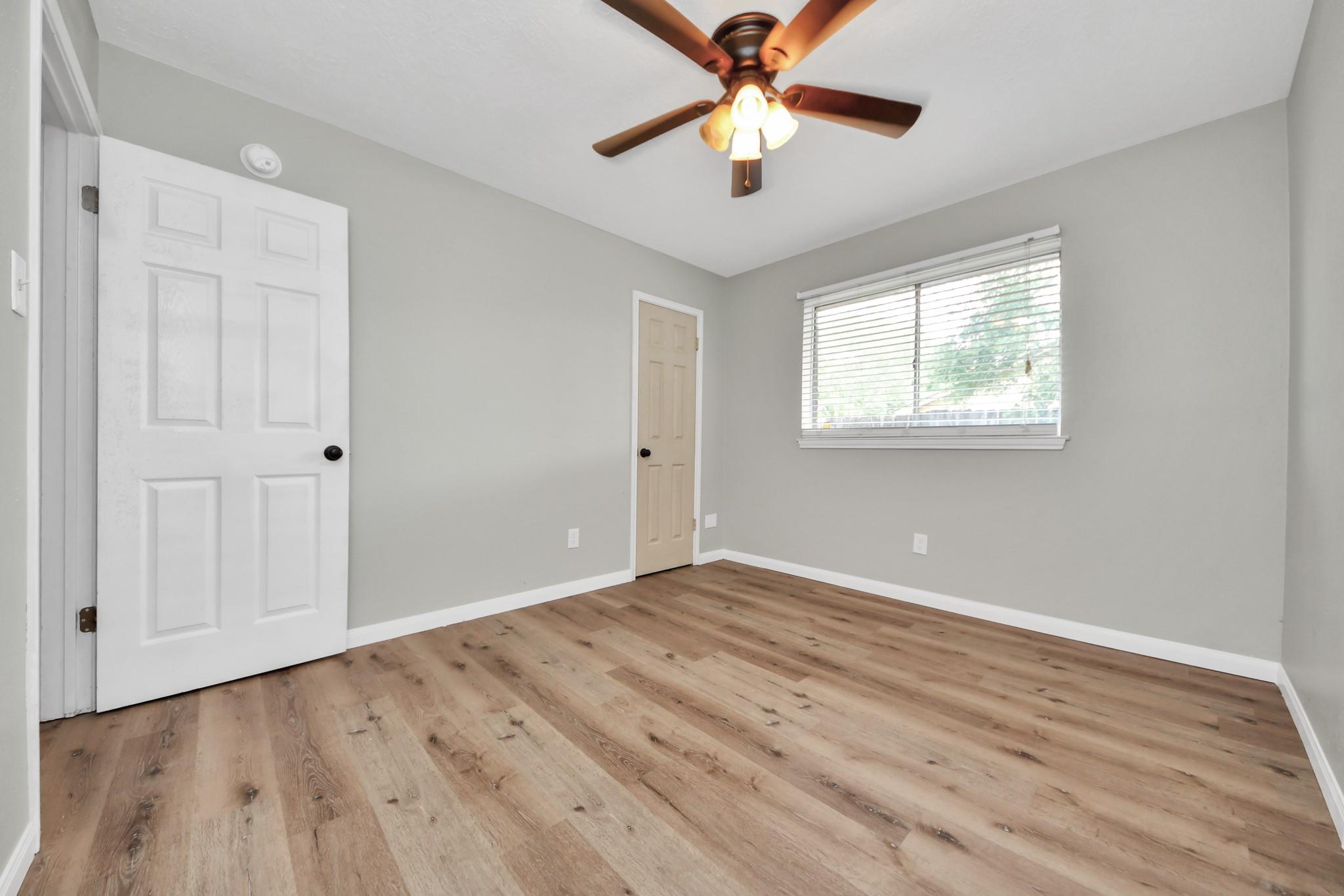 22303 Acorn Chase Drive