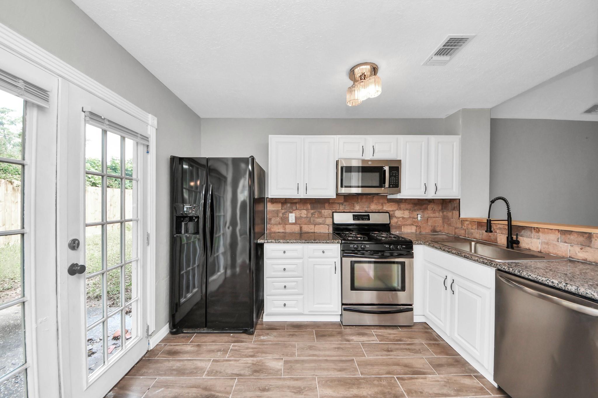 22303 Acorn Chase Drive