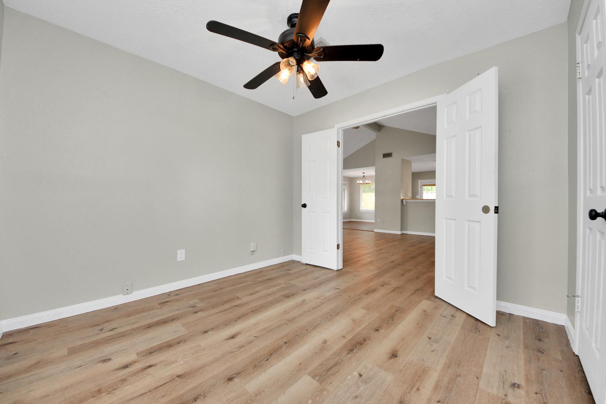 22303 Acorn Chase Drive