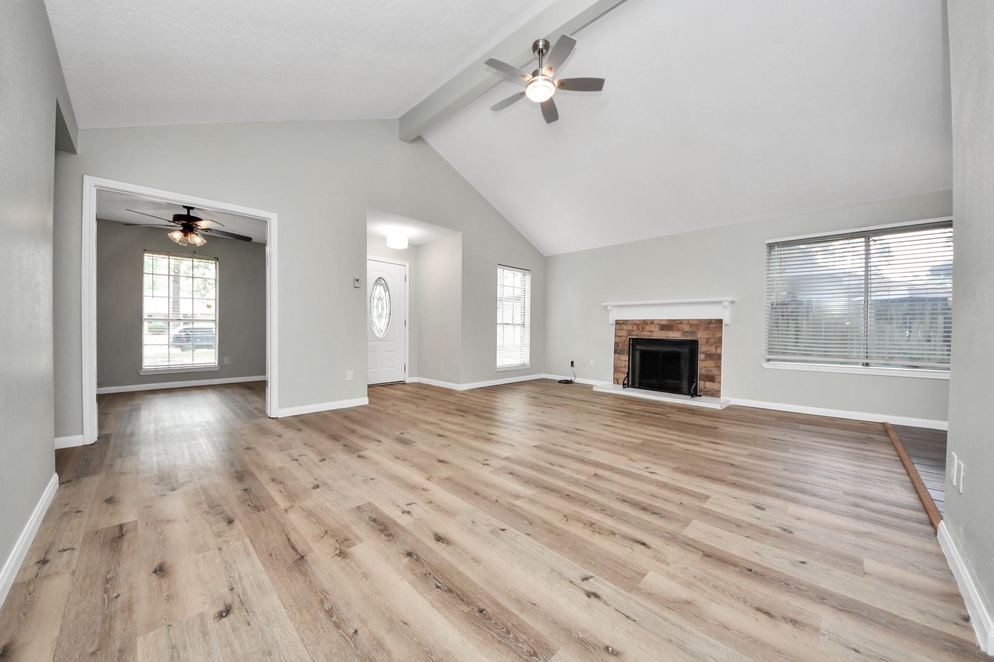 22303 Acorn Chase Drive