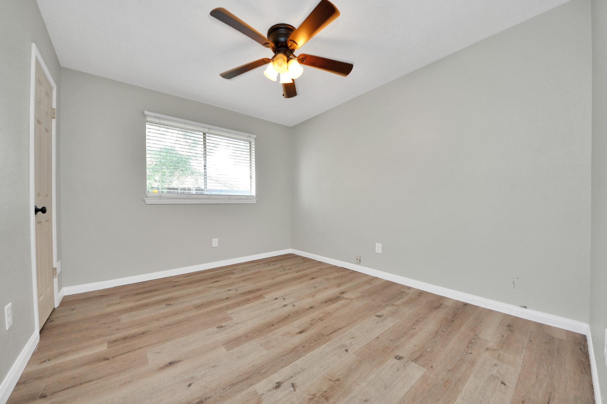 22303 Acorn Chase Drive