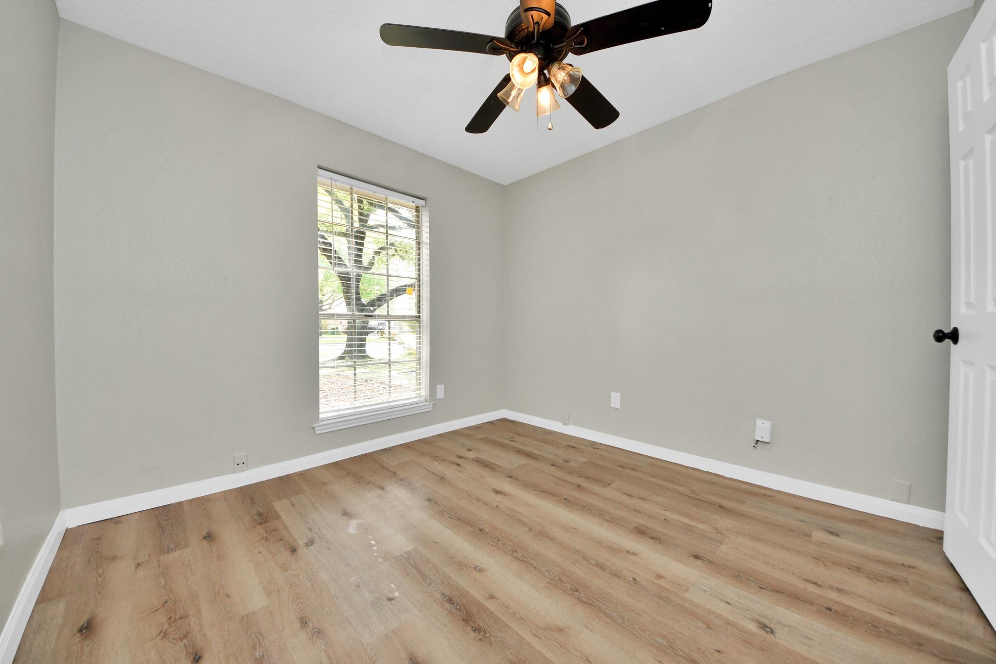 22303 Acorn Chase Drive