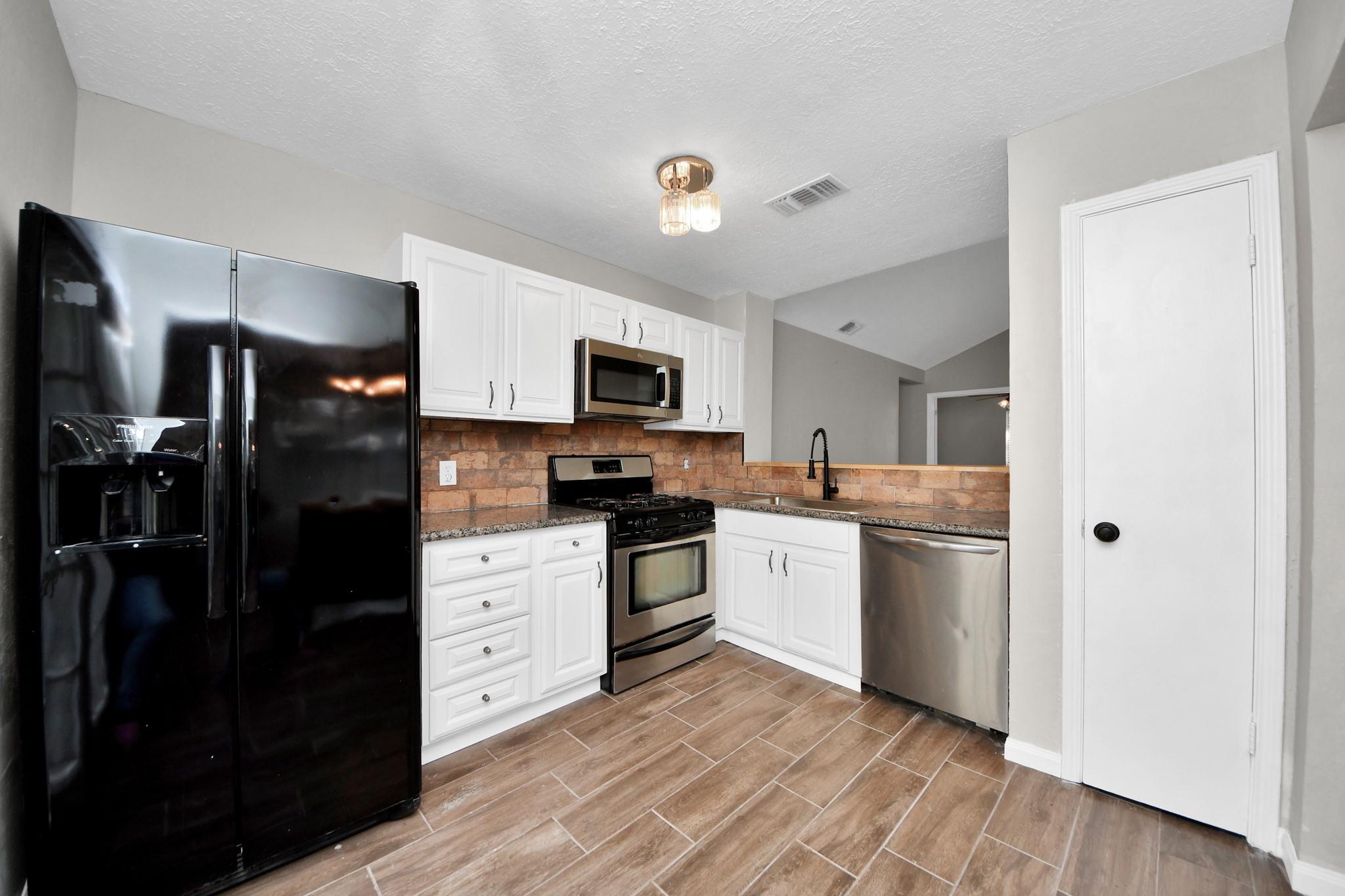 22303 Acorn Chase Drive
