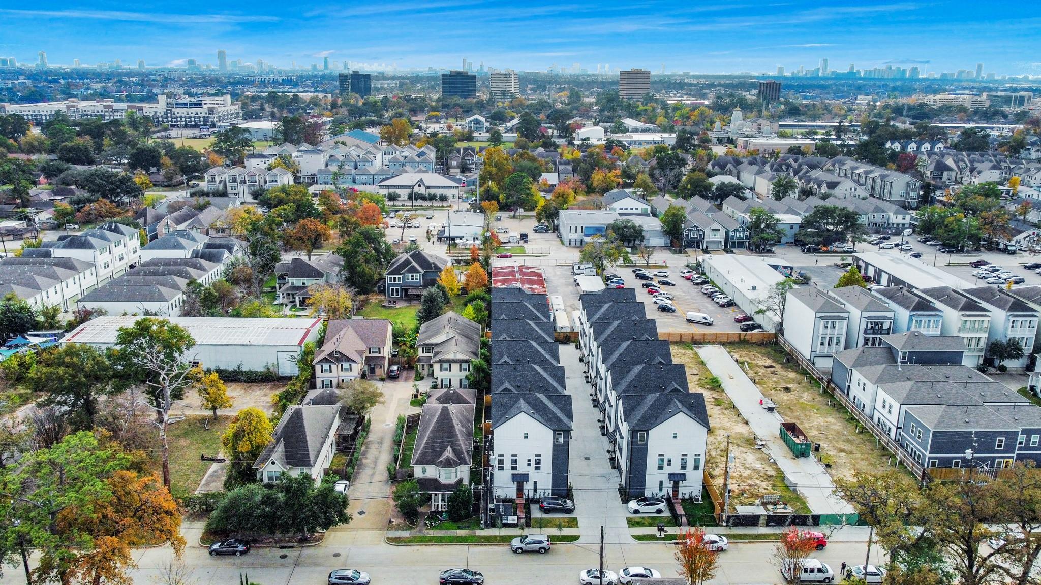 927 Fisher Street # B